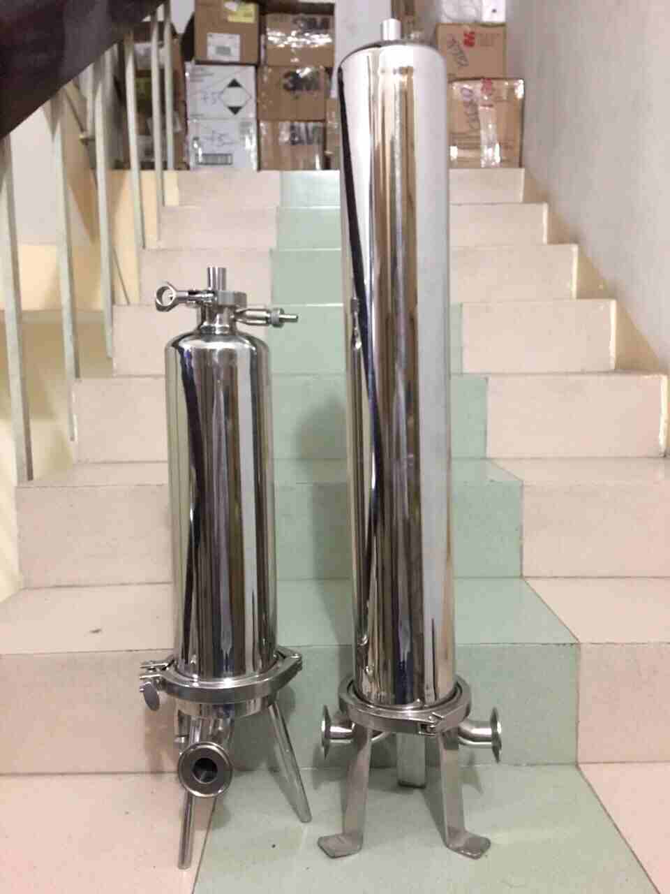 images/binh-loc-o-ring-226 so sánh Bình lọc vi sinh 1 lõi 10 inch oring 226 và loại 20 inch