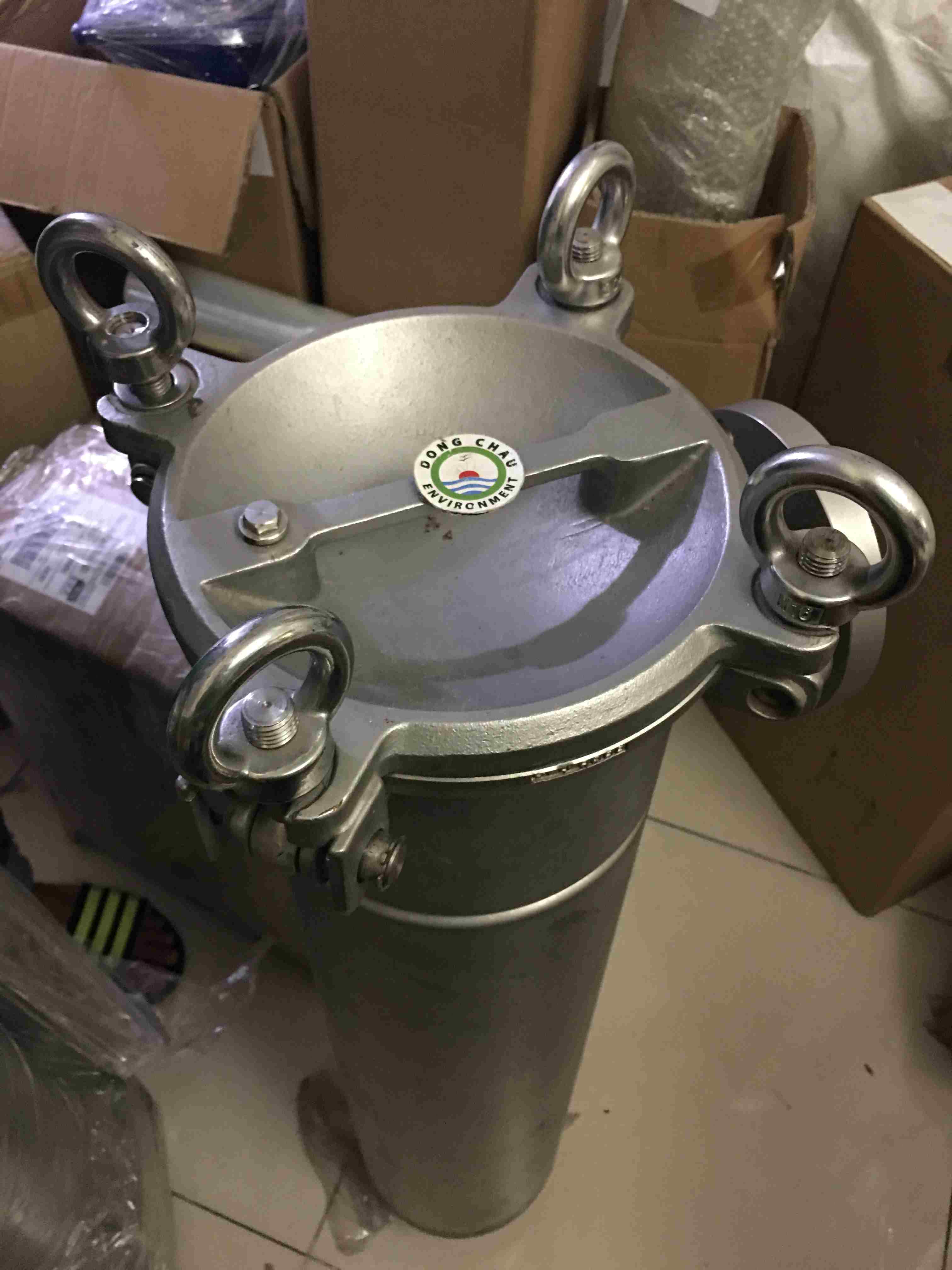 binh-loc-tui-size-2-singapore nhìn từ trên Bình lọc túi size 2 Singapore