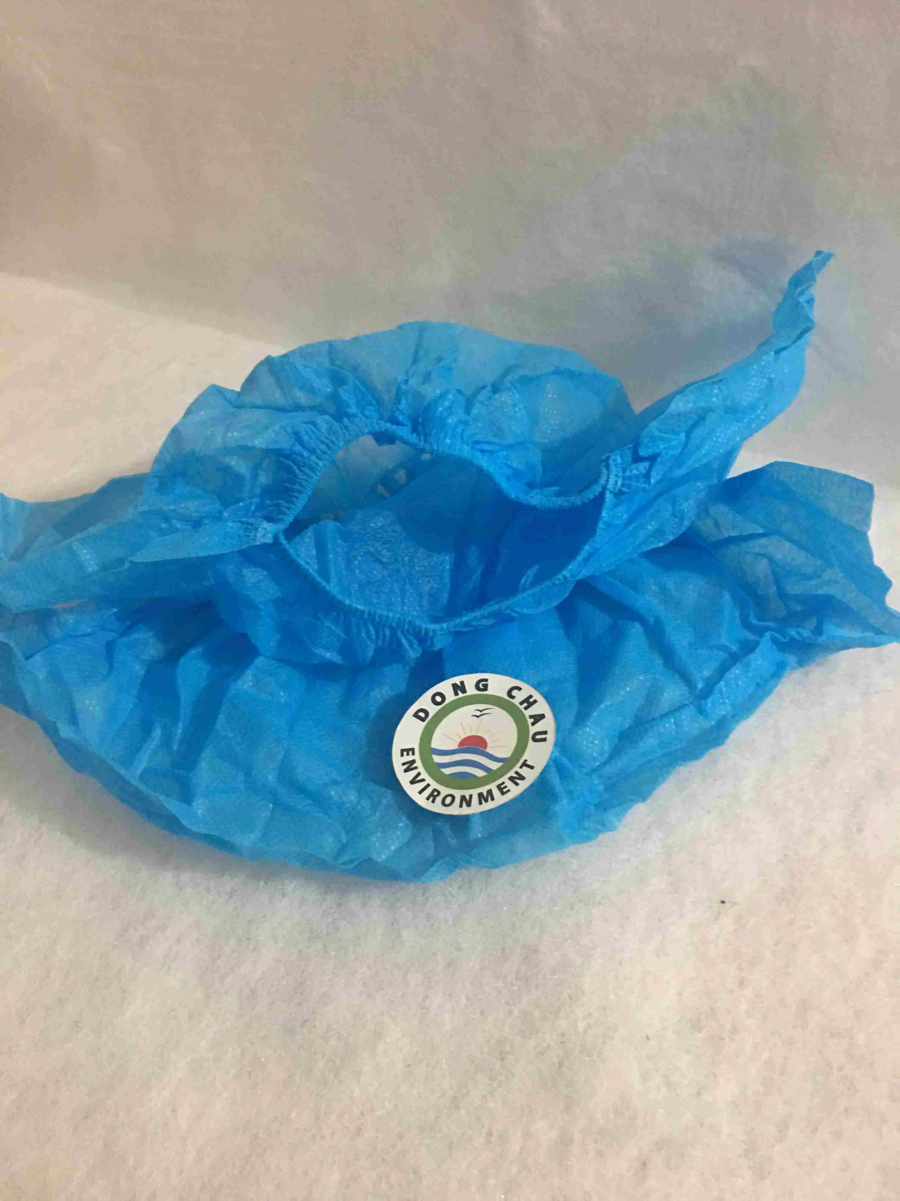 boc-giay-phong-sach Bọc giày dùng 1 lần trong phòng sạch