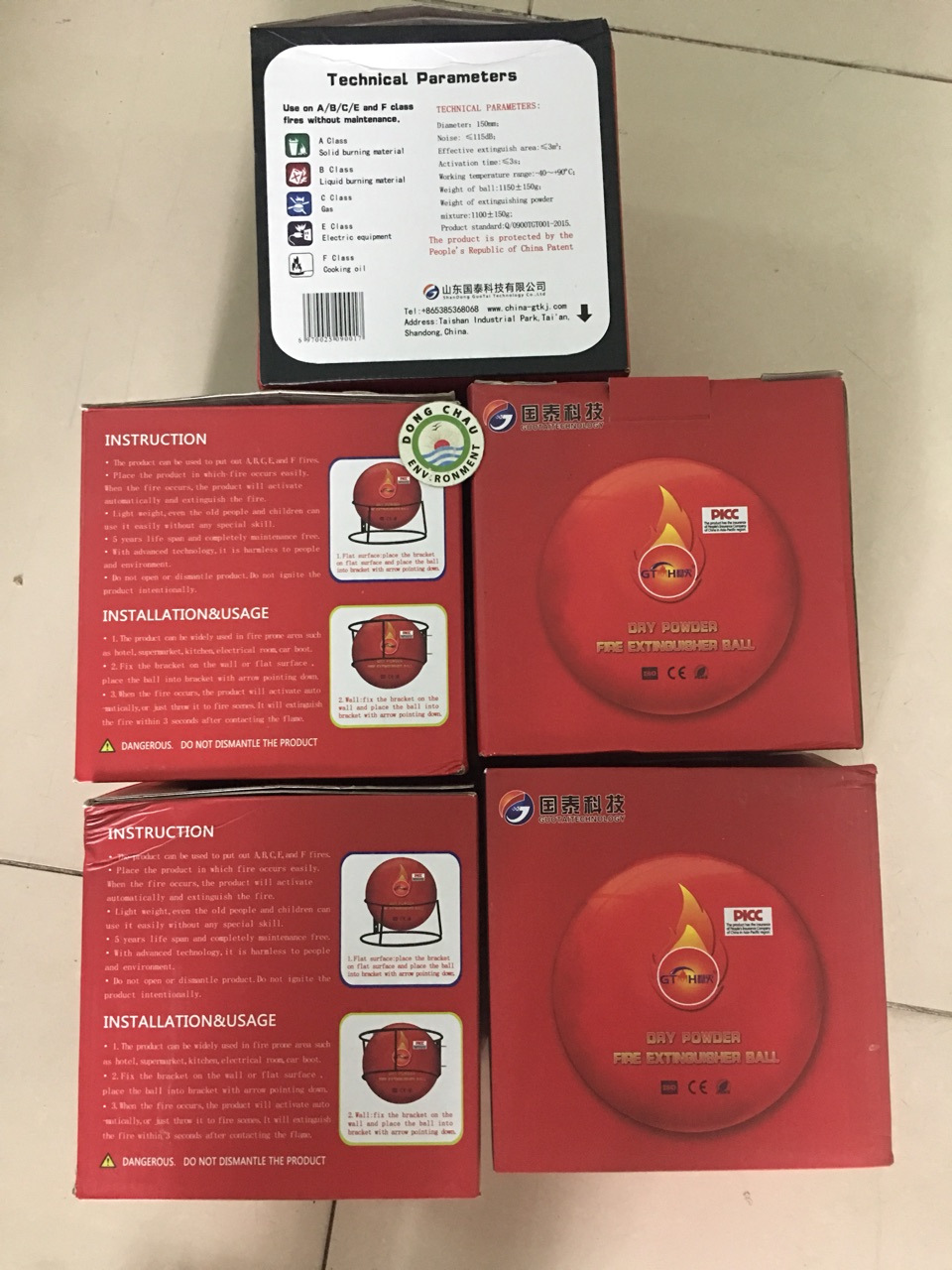 bong-chua-dam-chay liên hệ Bóng chữa cháy gọn nhẹ, dễ sử dụng, không độc hại