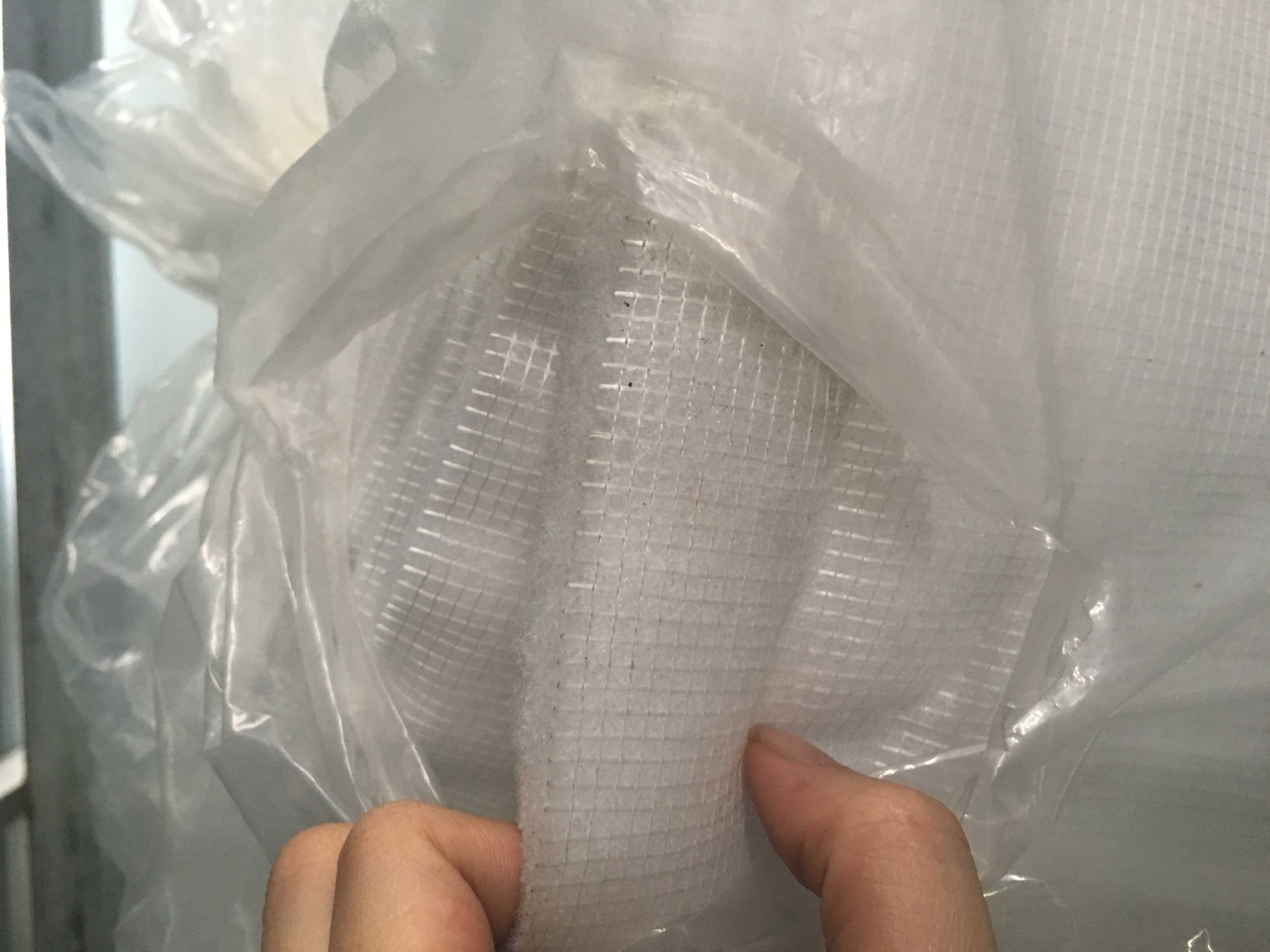 bong-loc-F5-loc-khi-hieu-qua-cao cấu tạo chi tiết Bông lọc trần phòng sơn hiệu quả F5