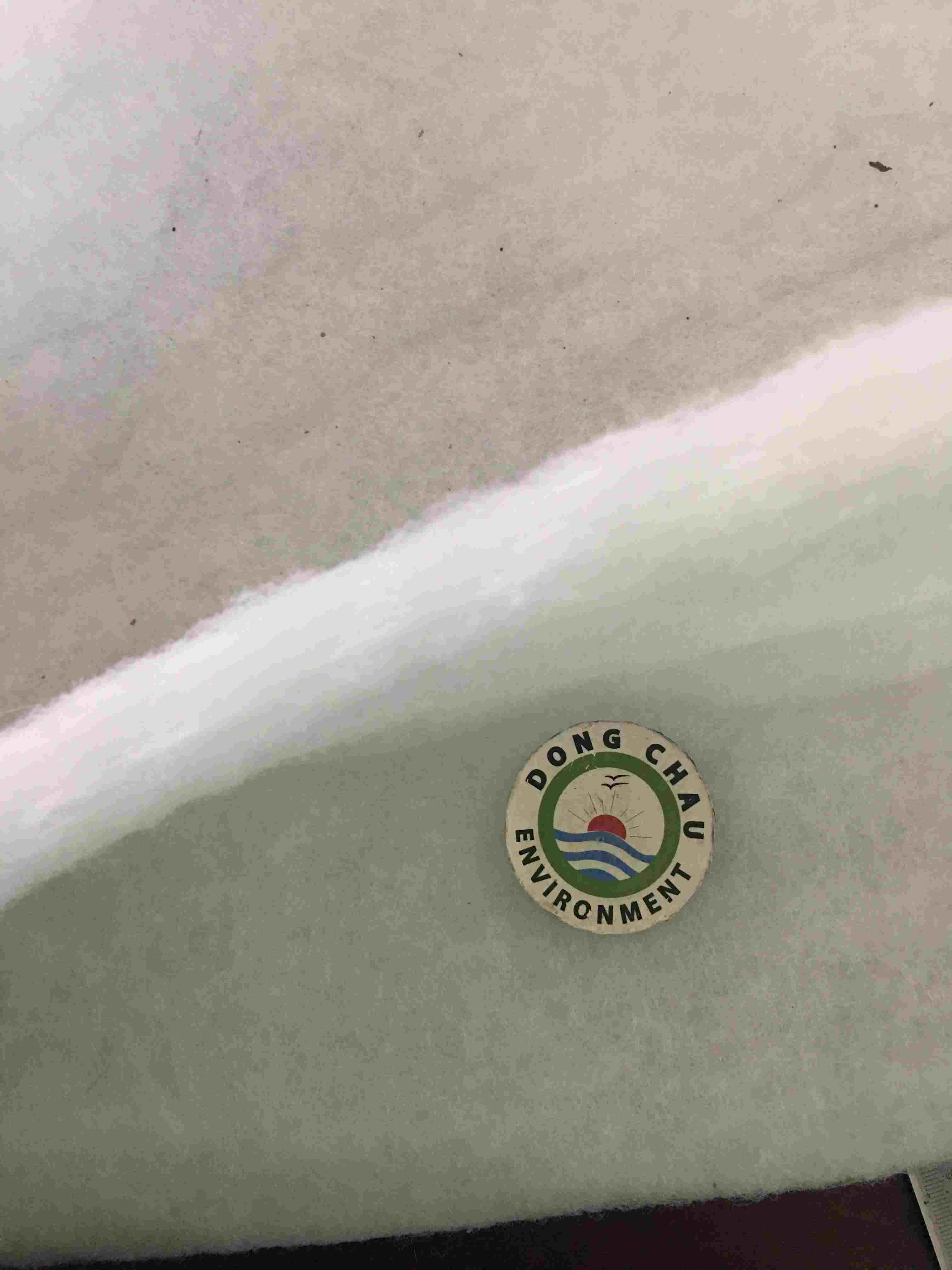 bong-loc-5-mm Bông lọc bụi G3 15mm