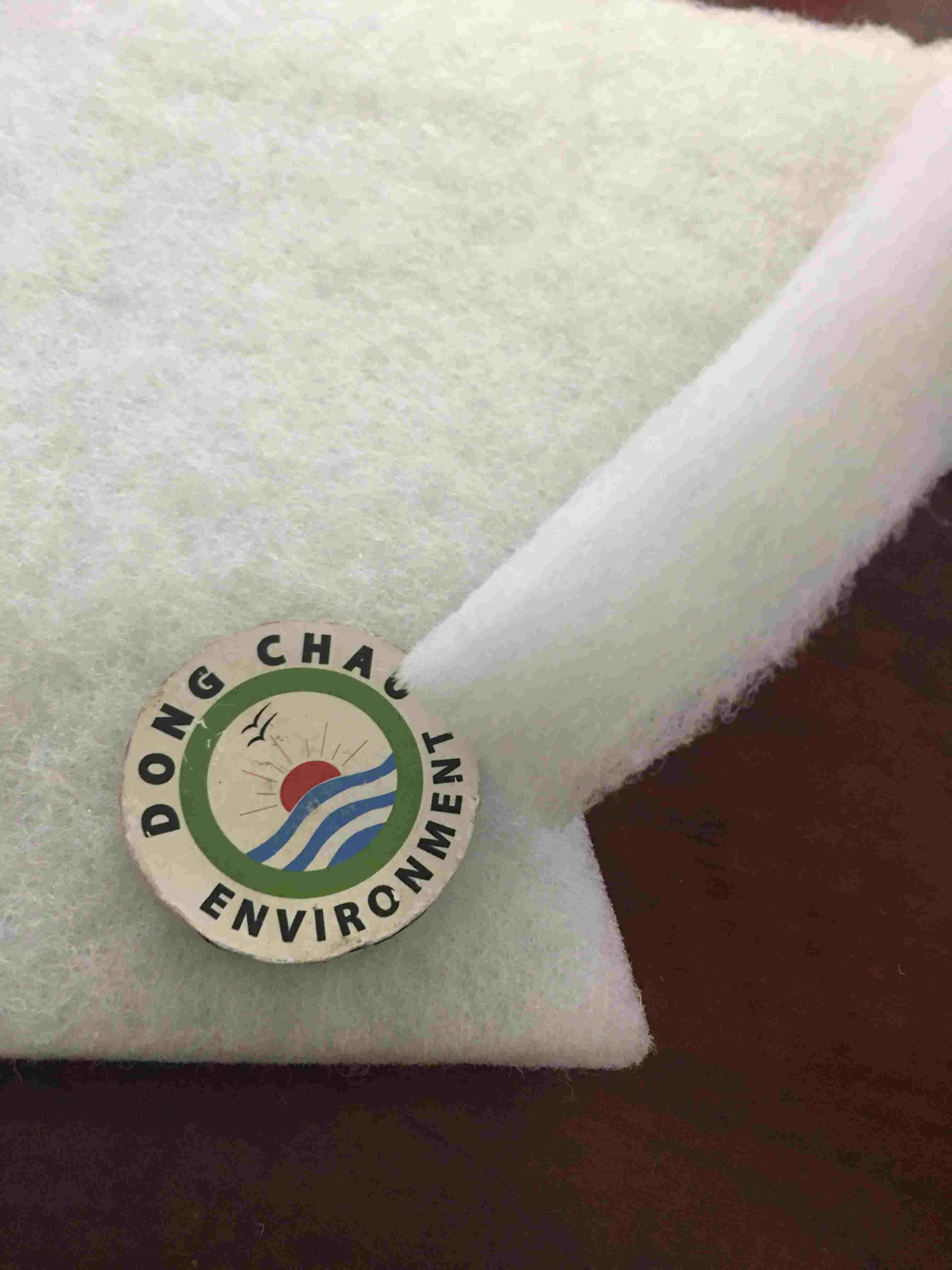 bong-loc-bui-g4-20-mm độ dày Bông lọc G4 dày 20 mm