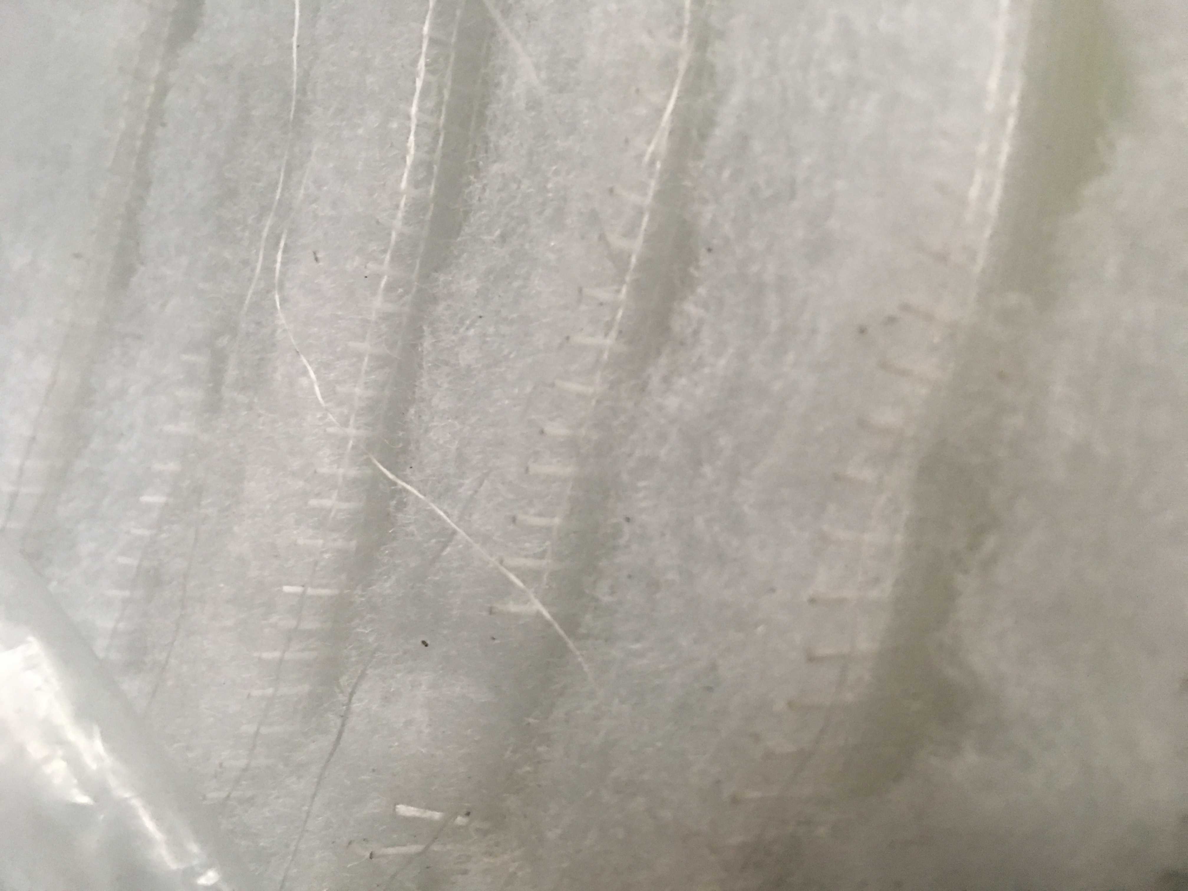 bong-loc-dau-co-keo-F5 cấu tạo sợi Bông lọc trần phòng sơn hiệu quả F5