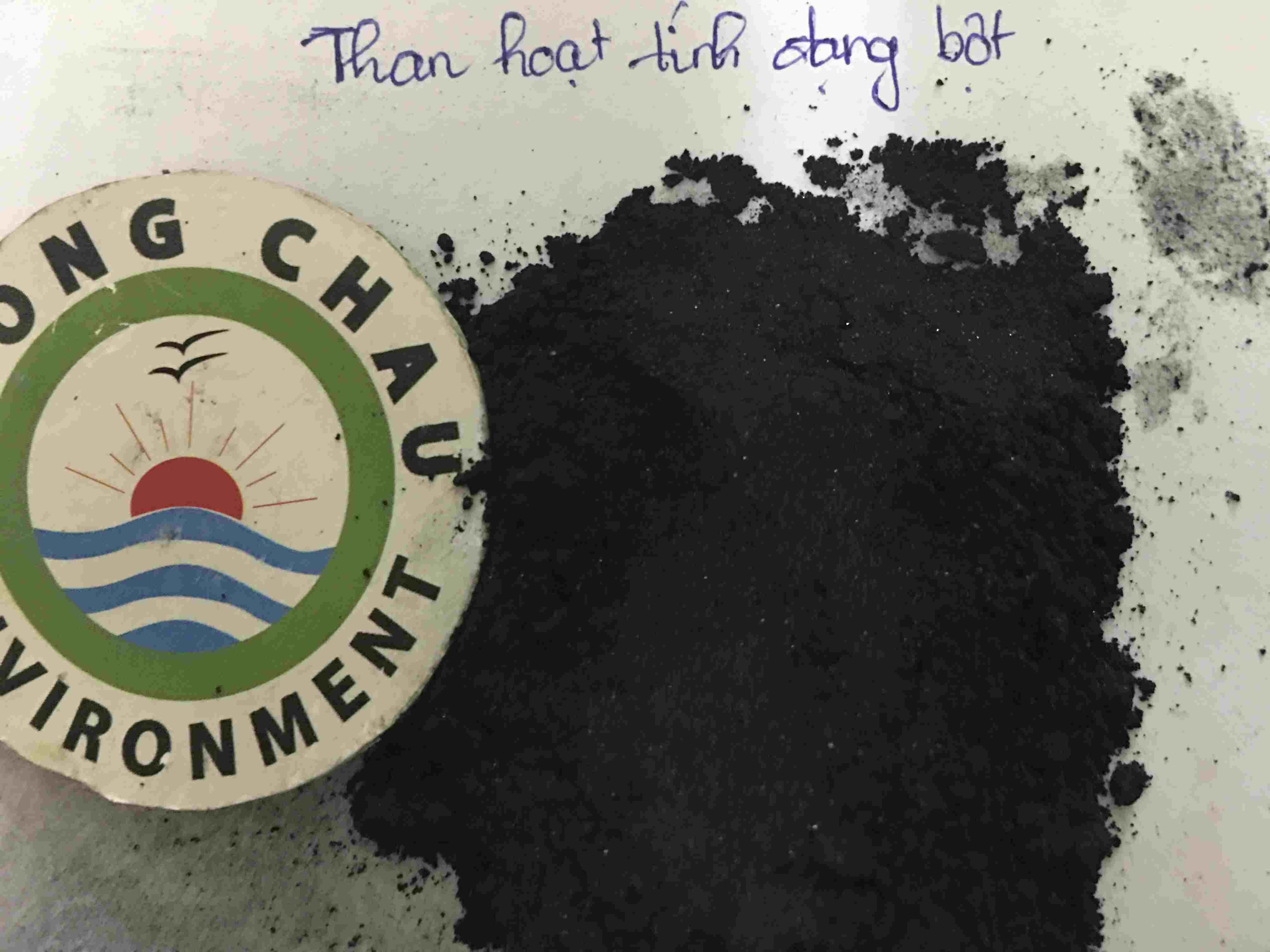 bot-than-hoat-tinh-xu-ly-nuoc phân phối sỉ lẻ Bột than hoạt tính