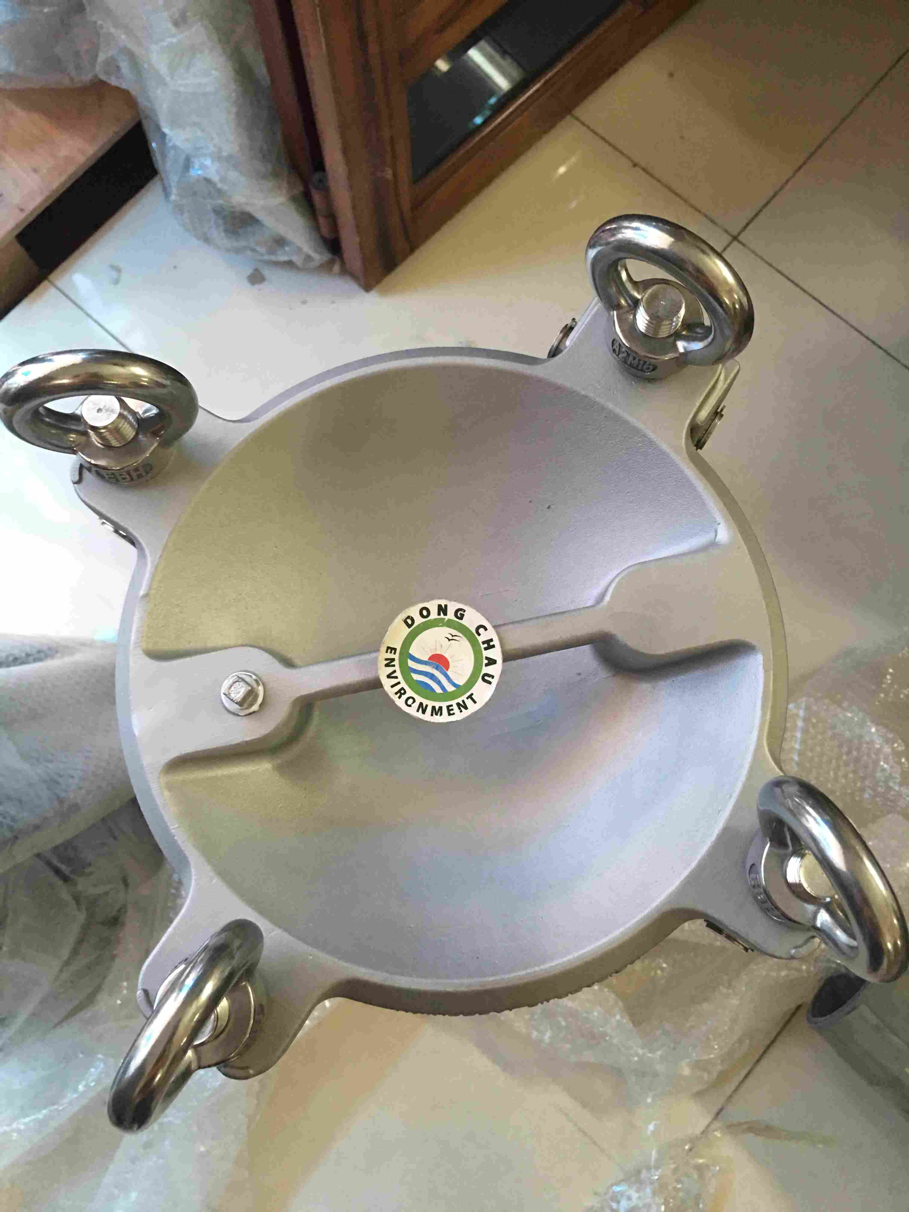 bu-long-5-loi-20-inch-singapore khóa giữ nắp Bình lọc 5 lõi 20 inch DOE Singapore