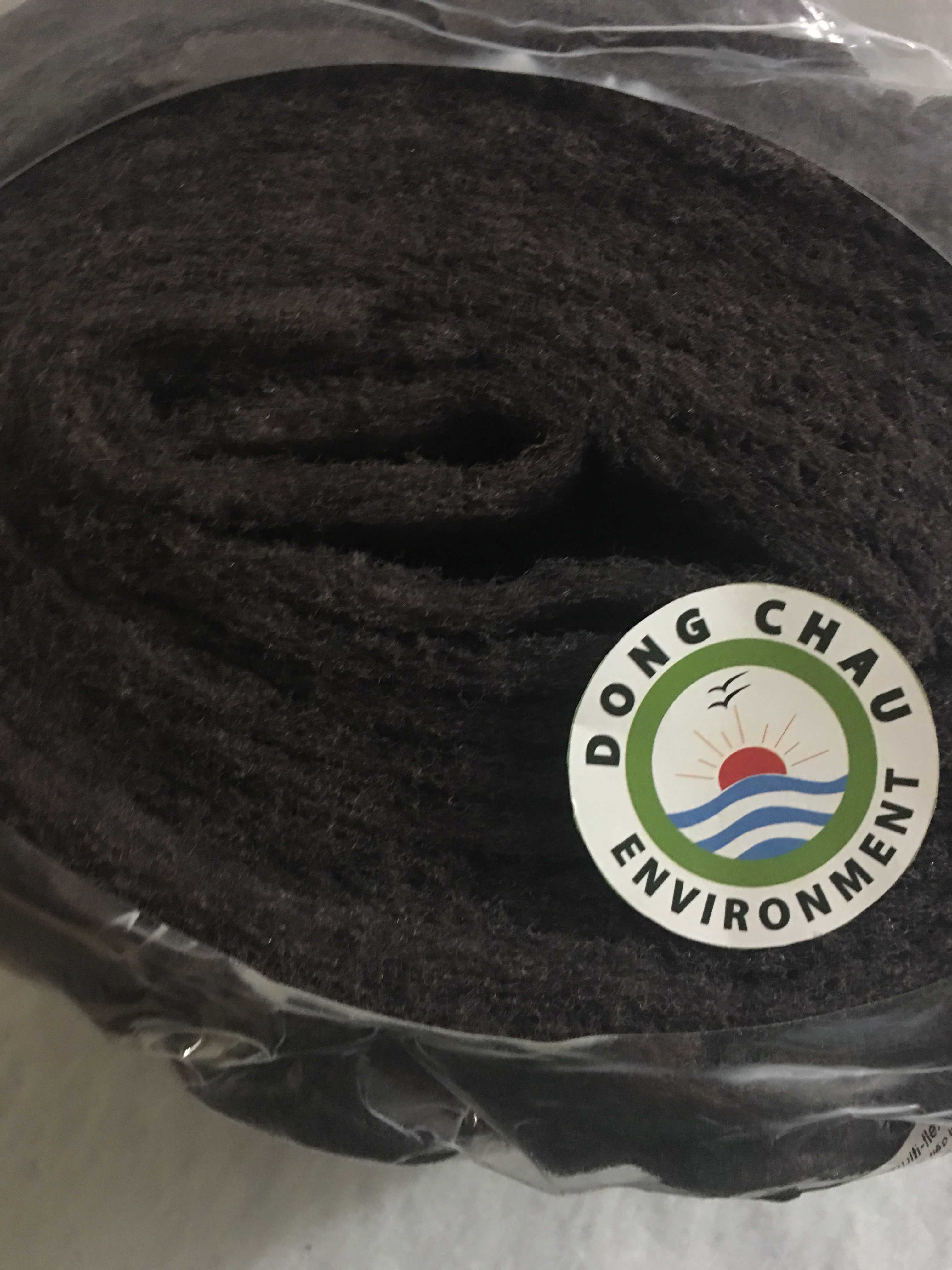 bui-nhui độ dày Miếng nhám bùi nhùi 3M Scotch-Brite 07521