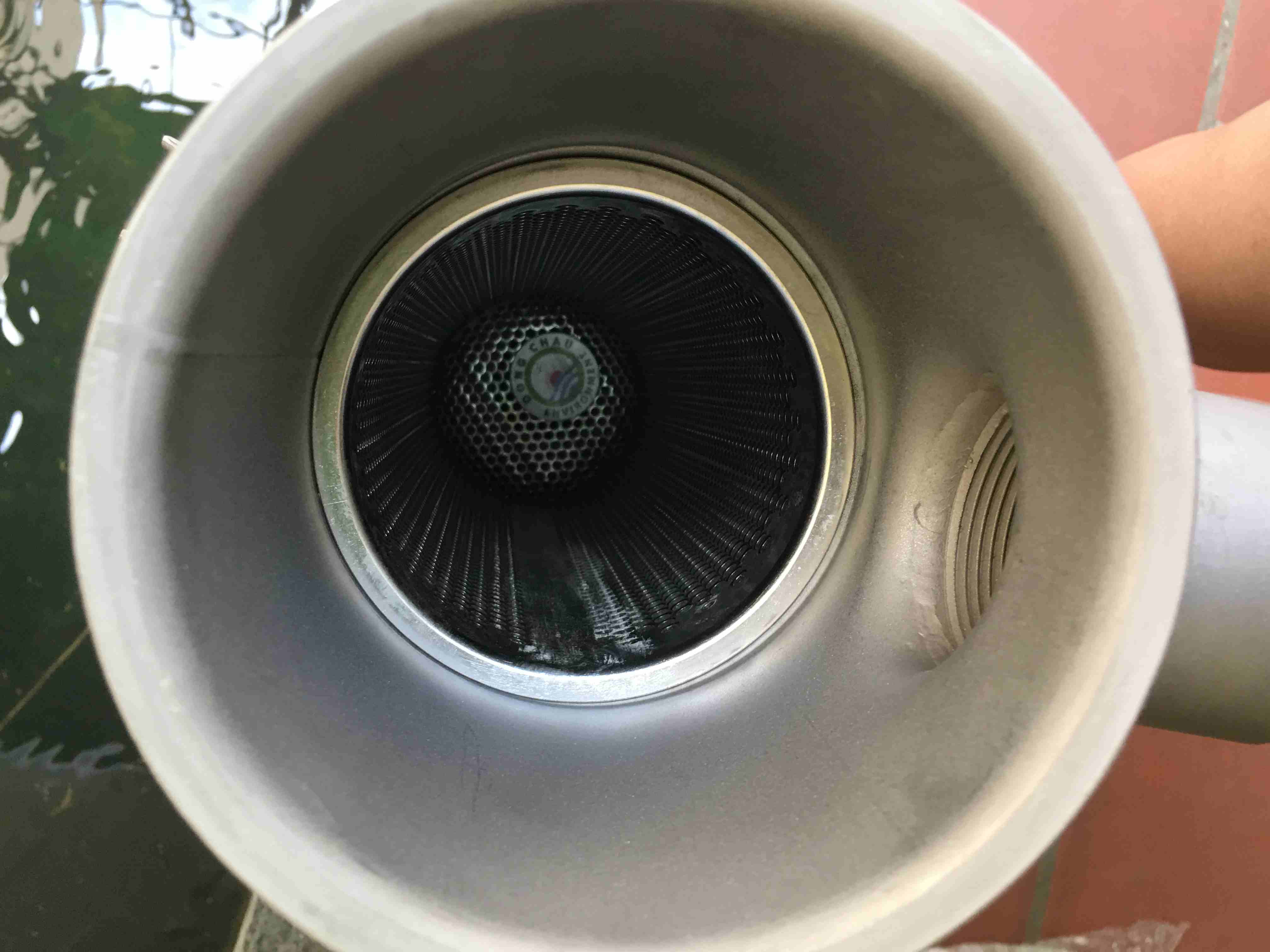 cau-tao-ben-trong-binh-loc-1-tui-size-4-Singapore bên trong đầu vào Bình lọc 1 túi size 4 Singapore