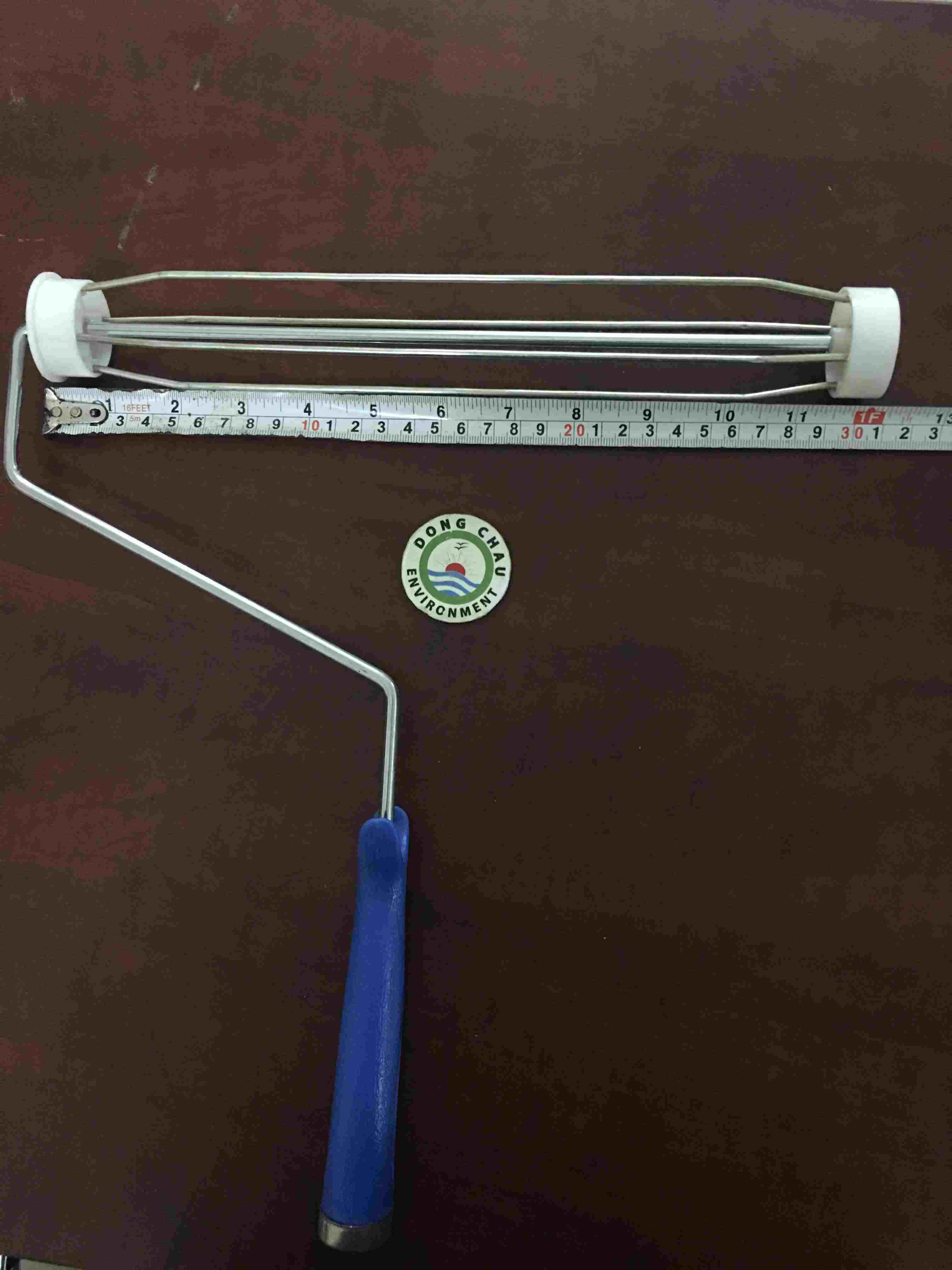 cay-lan-phong-sach-12-inch Cây lăn bụi phòng sạch 12 inch