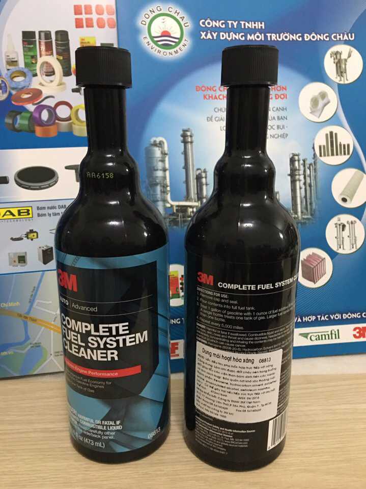 chai-dung-moi-hoat-hoa-xang Chai dung môi hoạt hóa xăng 3m 08813 nhập khẩu