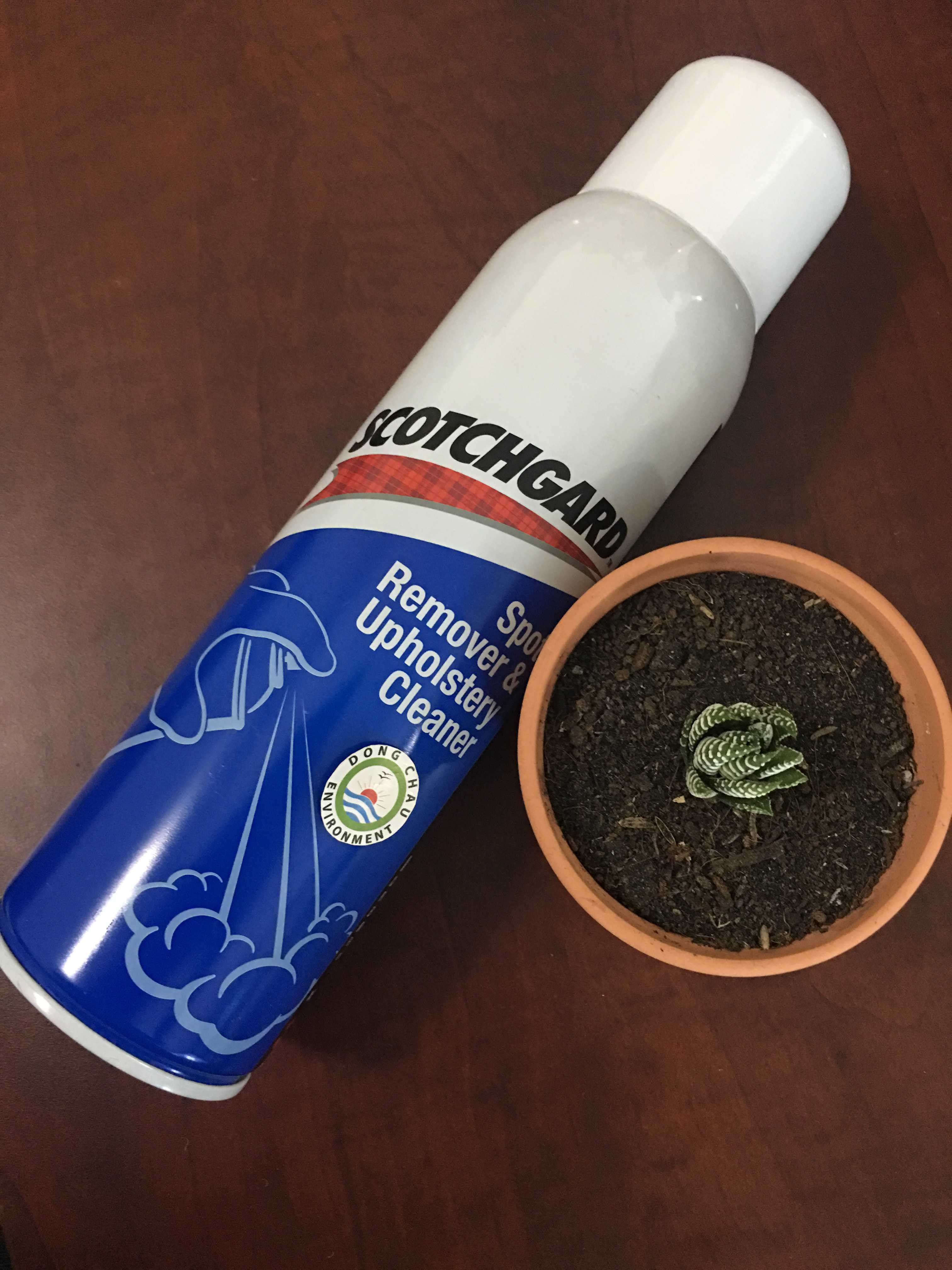 chai-xit-lam-sach-da-ghe báo giá Chai xịt vệ sinh làm sạch ghế da và nội thất da 3M xe hơi