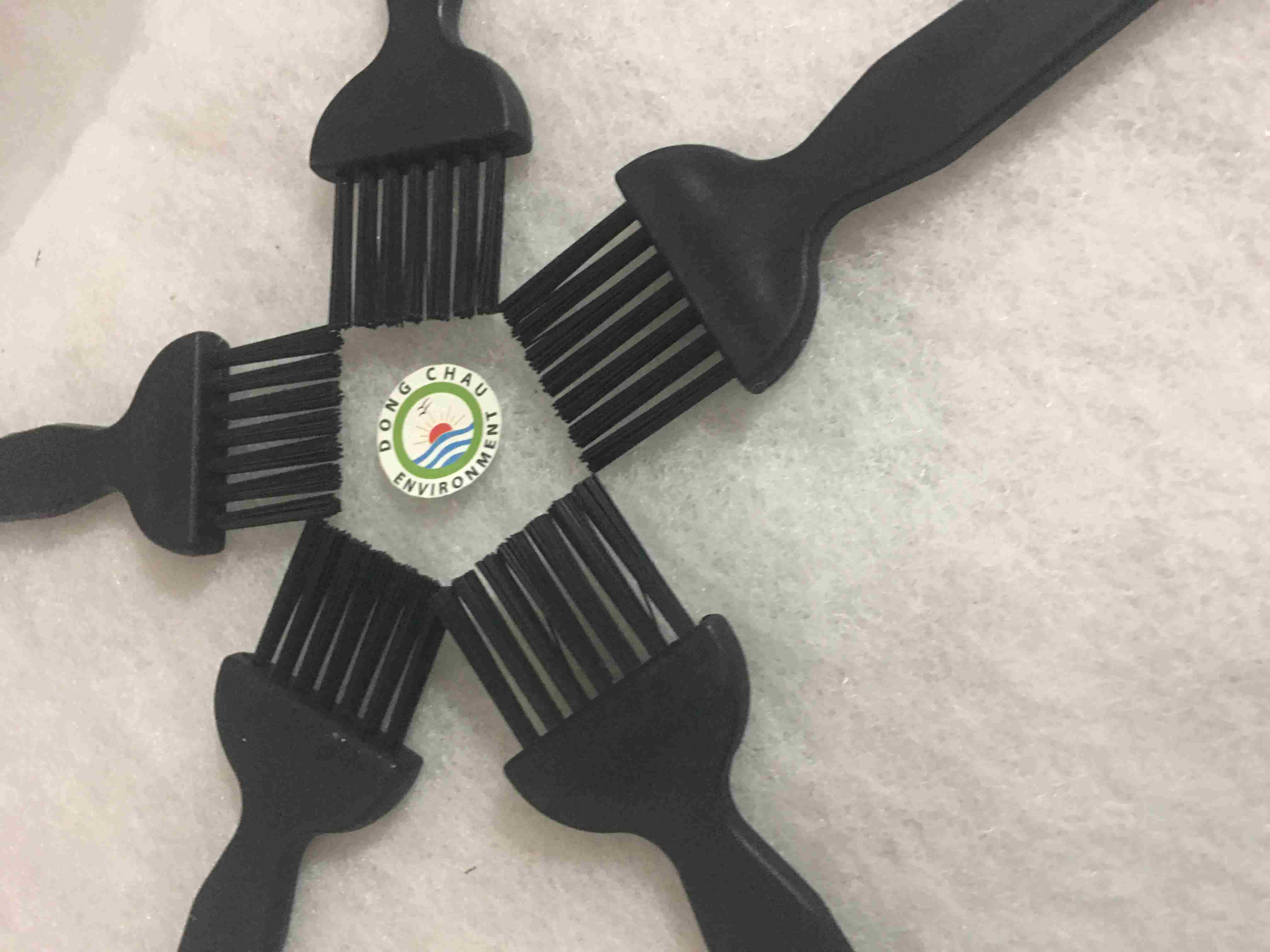 choi-chong-tinh-dien-cho-phong-sach