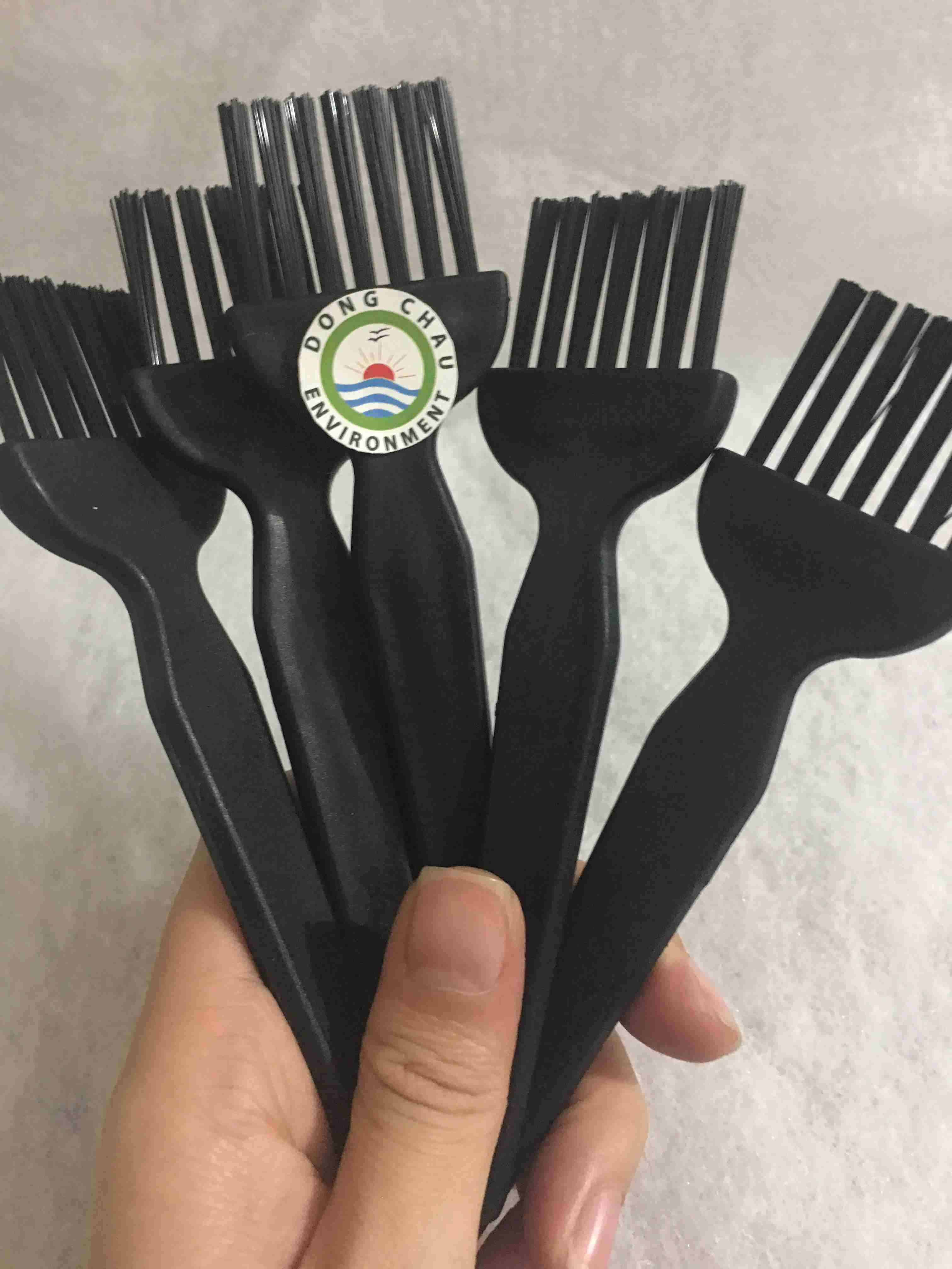 choi-chong-tinh-dien-dai