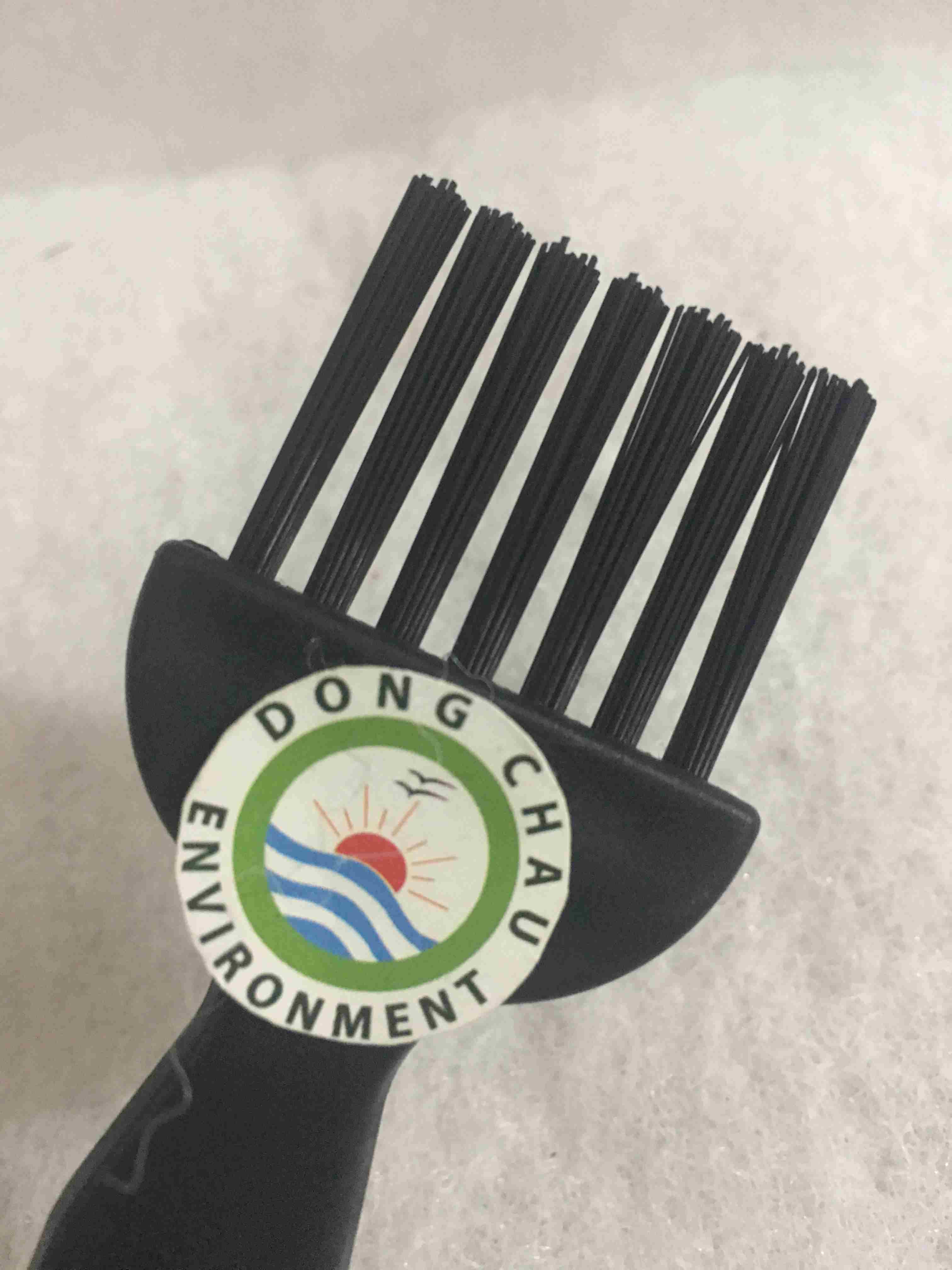 choi-chong-tinh-dien