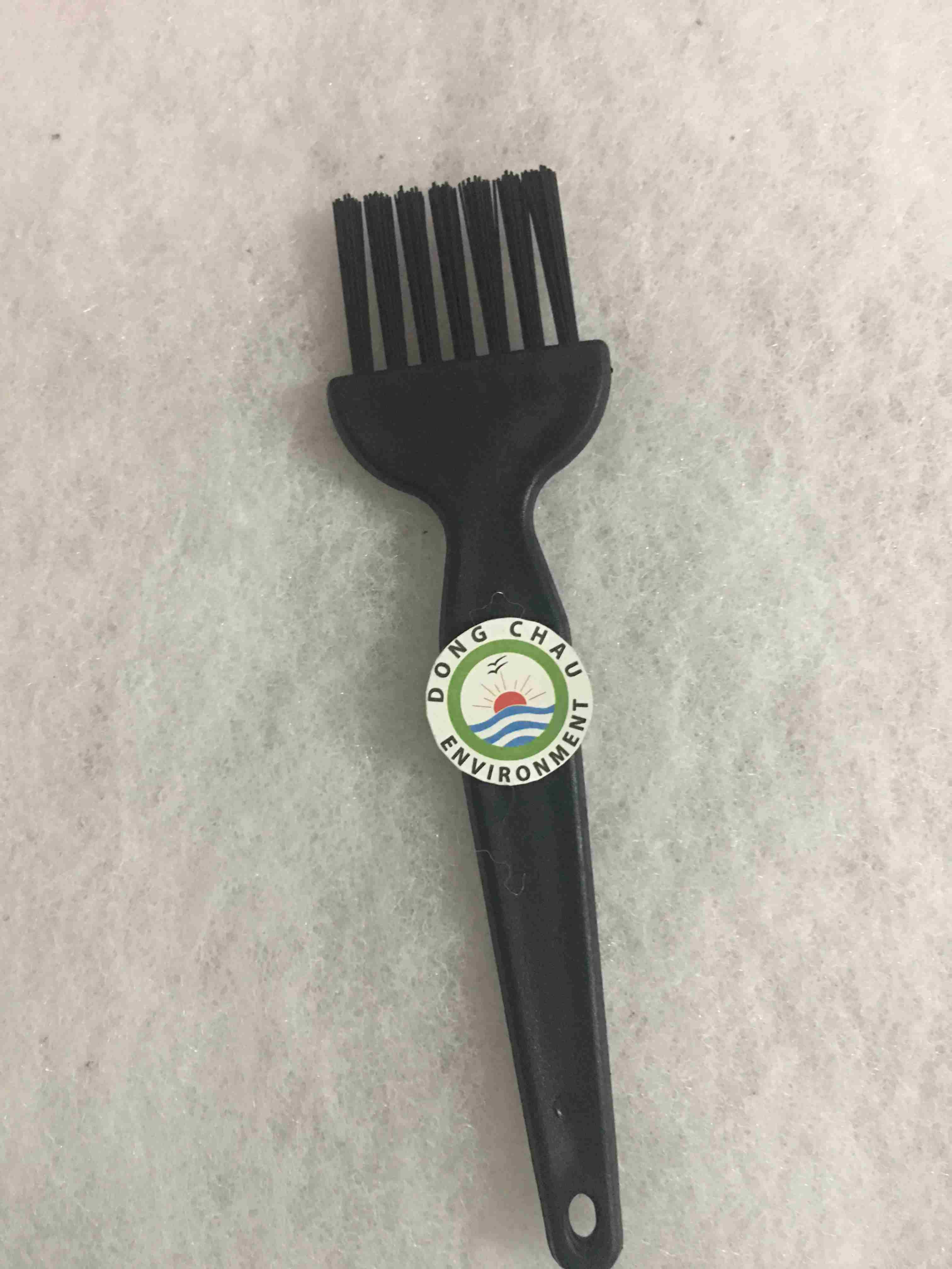 choi-lam-sach-phong-sach