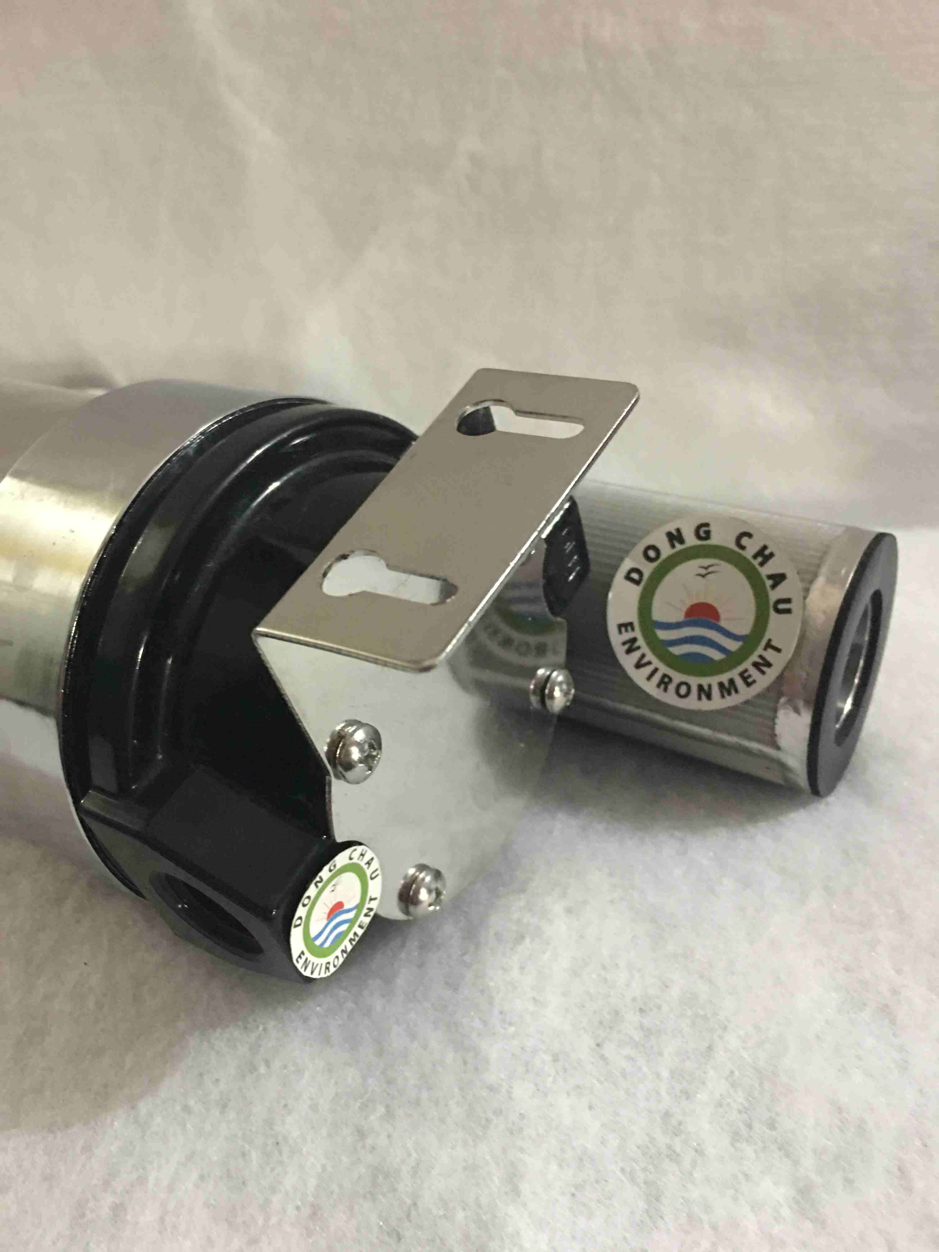 coc-inox-nap-nhua-trung-quoc patt gắn tường Cốc lọc inox Trung Quốc đầu nhựa