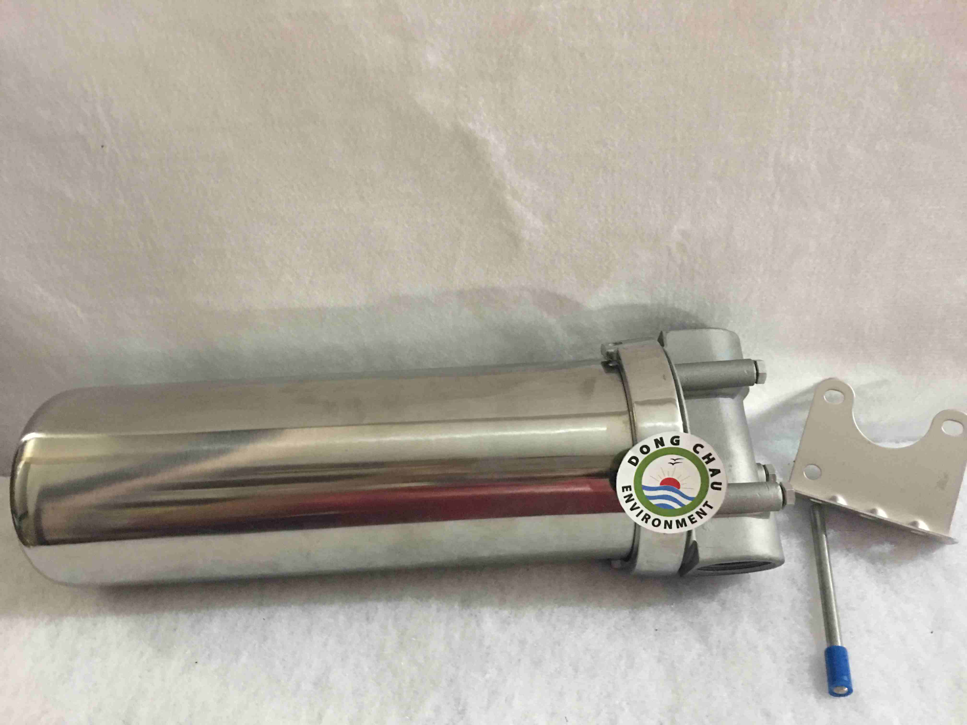 coc-inox-singapore-10-inch Cốc lọc inox 10 inch Singapore chất lượng cao nguyên bộ chưa mở