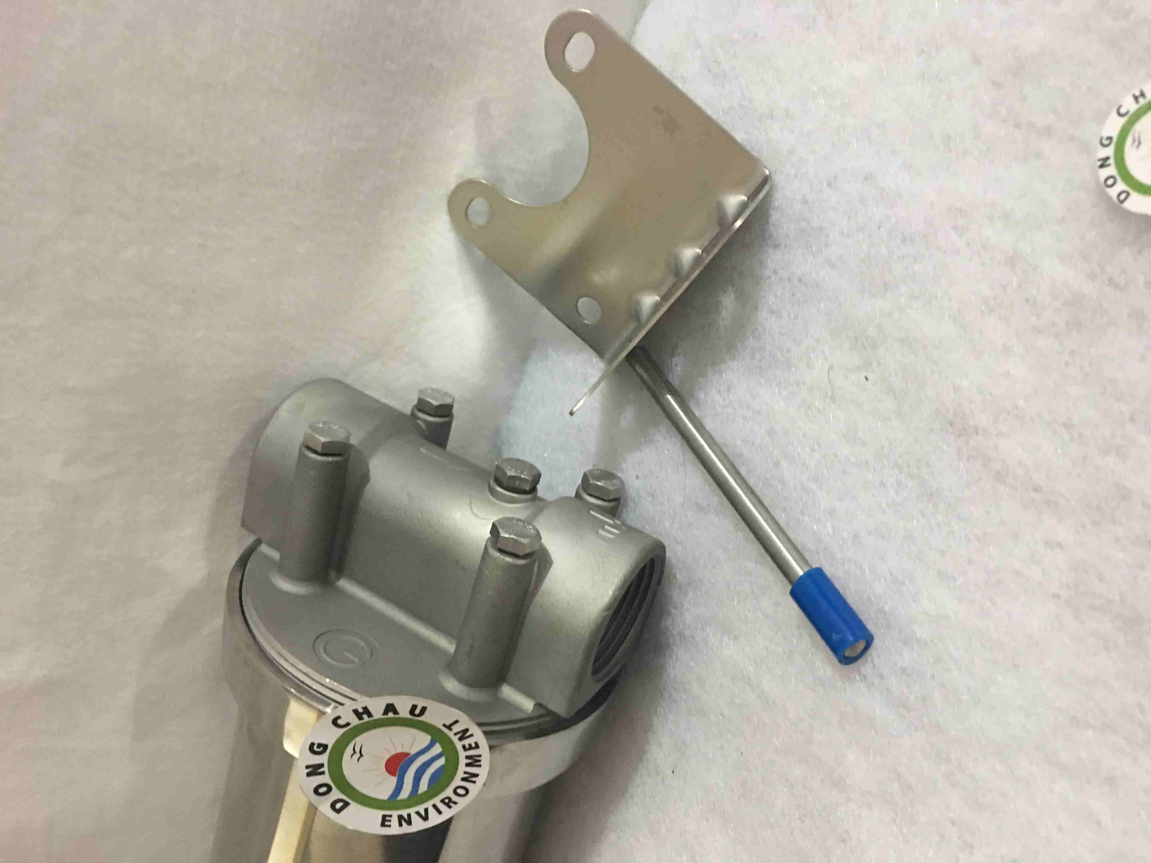 coc-loc-inox-ingapore-10-inch phụ kiện mở Cốc lọc inox 10 inch Singapore chất lượng cao