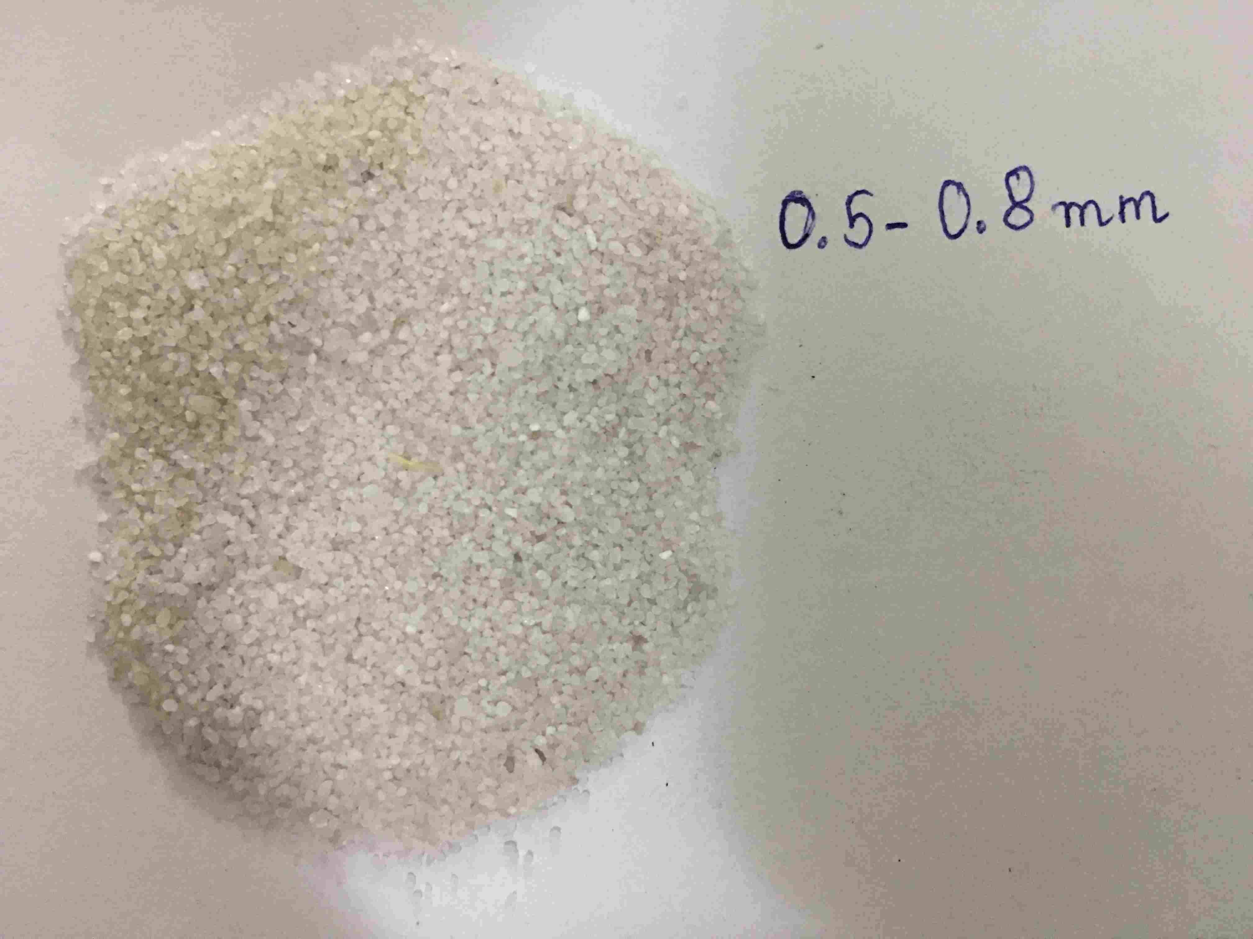 cat-thach-anh-loc-nuoc-0.5-0.8-mm Cát thạch anh 0.5-0.8 mm xử lý nước hiệu quả