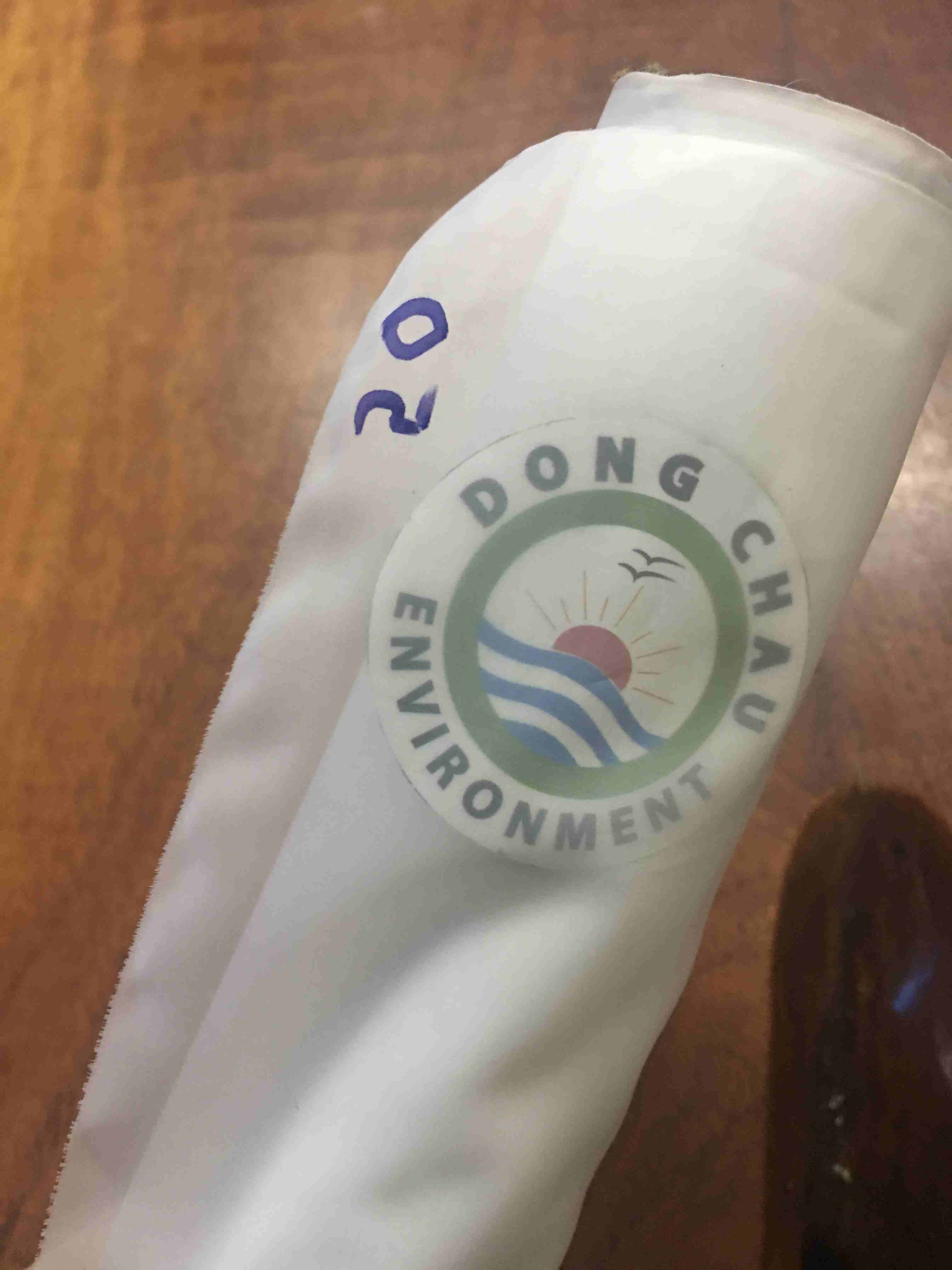 cuon-vai-loc-can-chat-long-NMO-50-micron cấu tạo vật liệu Vải lọc nước nuôi tôm NMO 50 micron hiệu quả cao