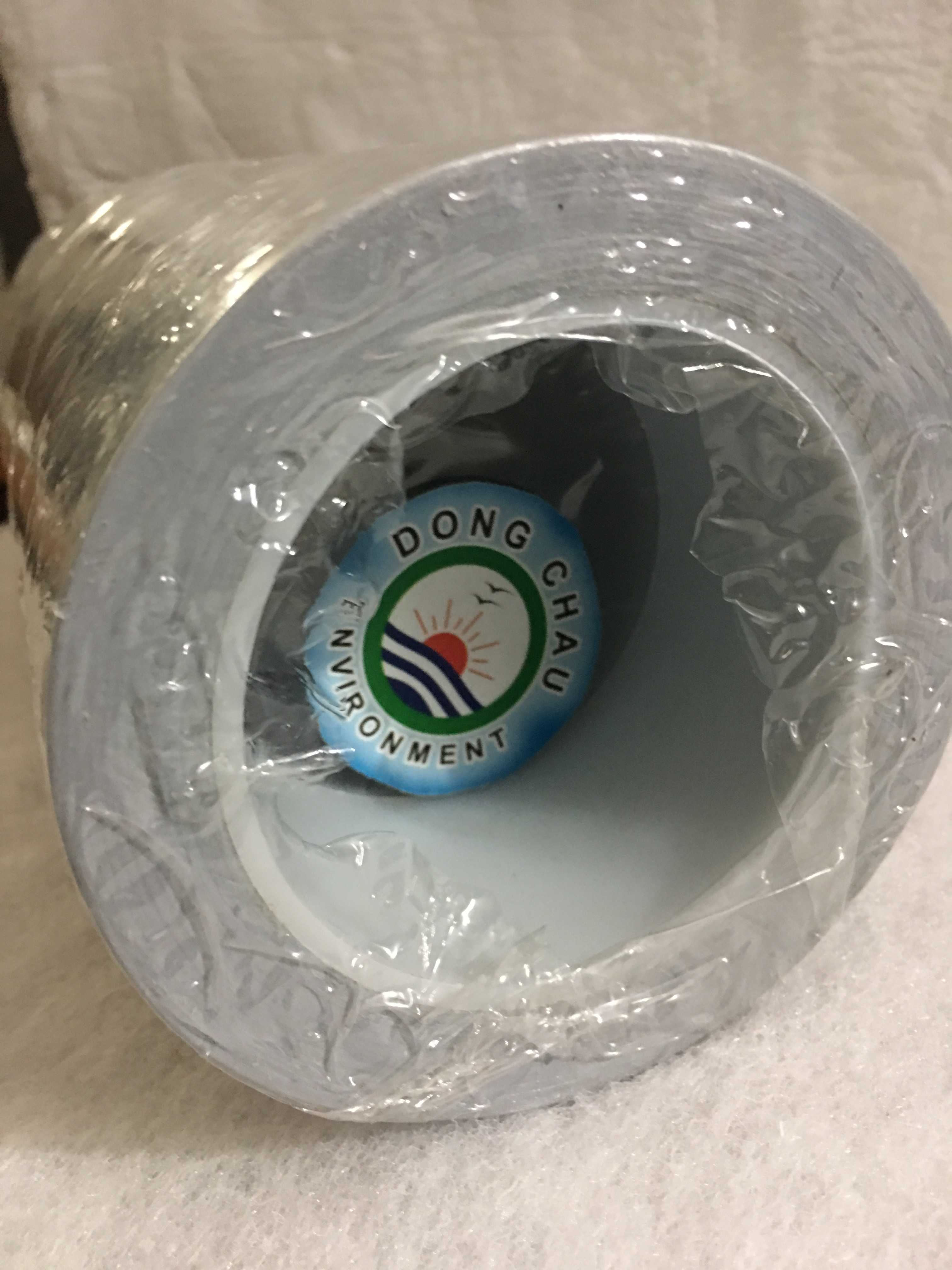 dan-nen-mau-xam chi tiết cấu tạo bên trong Băng keo 3M 471 dán nền màu xám