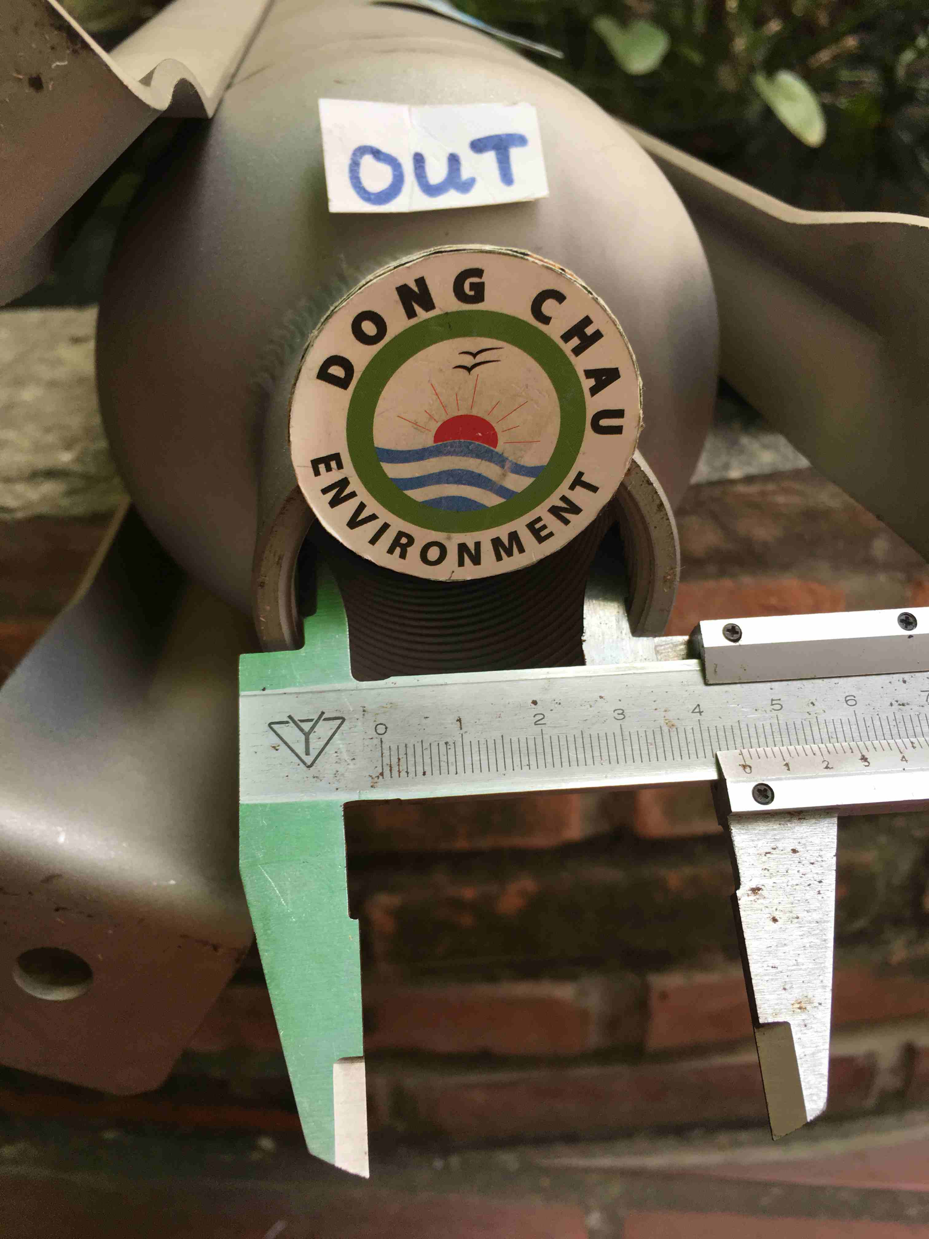 dau-ra-binh-loc-1-tui-size-4-Singapore đường kính đầu ra Bình lọc 1 túi size 4 Singapore