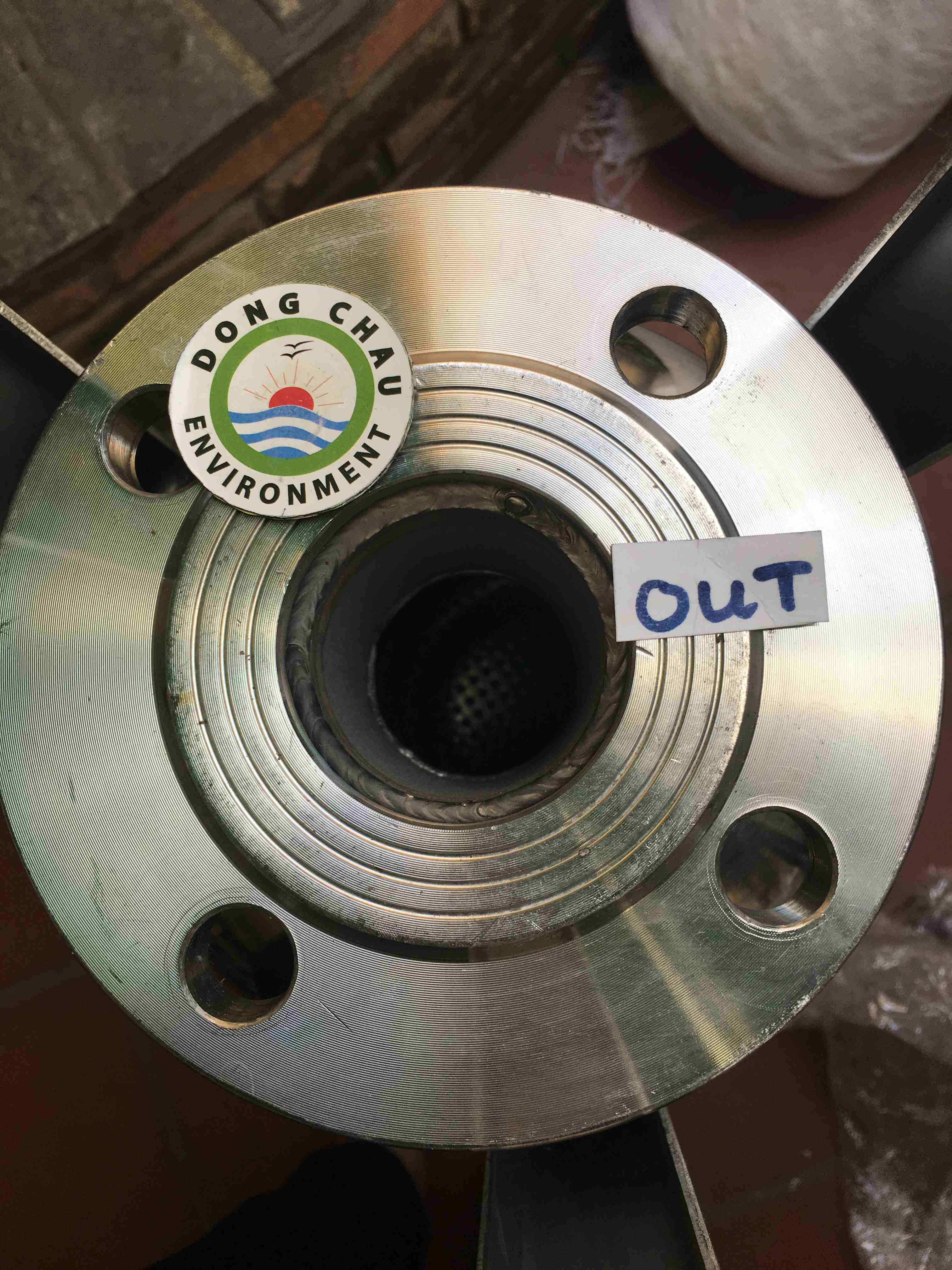 dau-ra-binh-loc-inox-1-tui-size-1 đầu ra Bình lọc 1 túi size 1 Trung Quốc