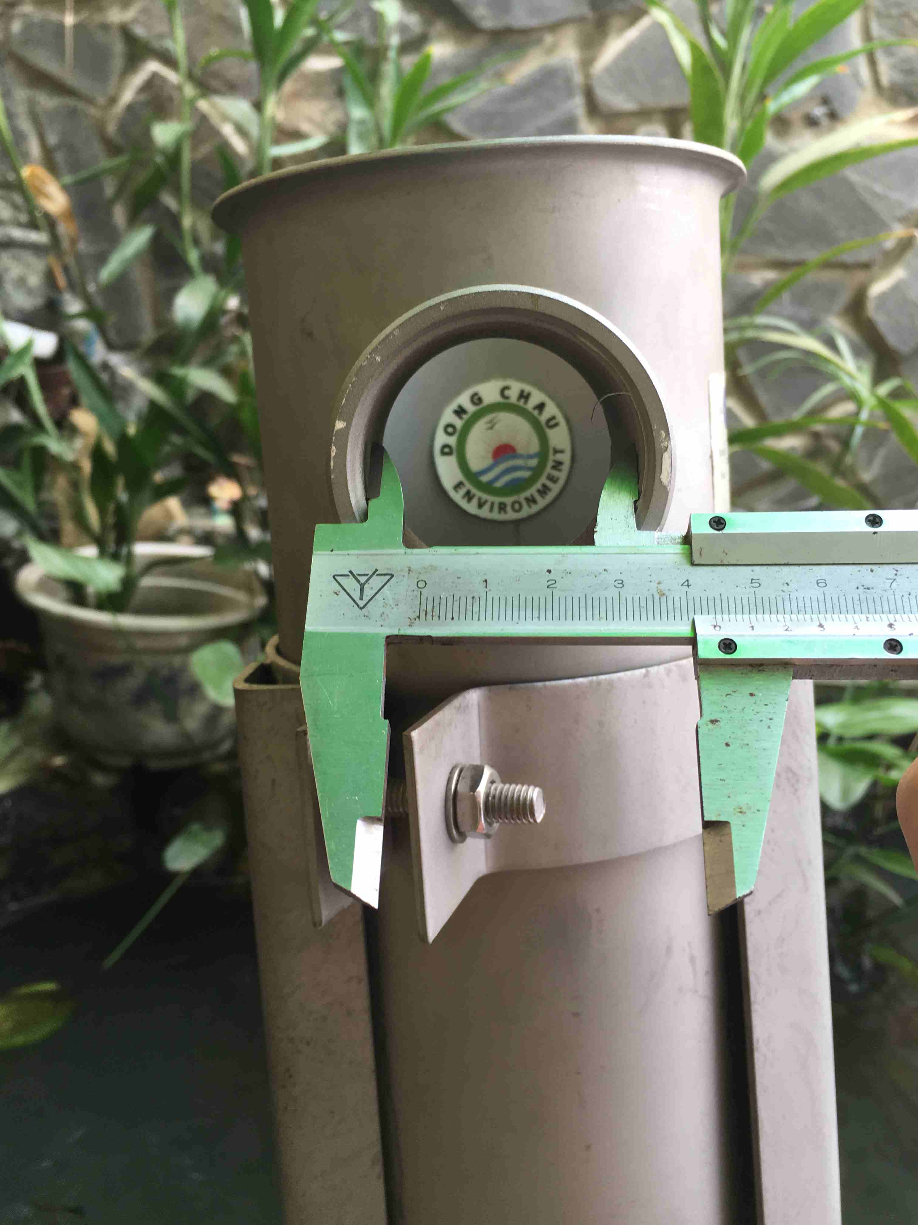 dau-vao-binh-loc-1-tui-size-4-Singapore đường kính đầu vào Bình lọc 1 túi size 4 Singapore