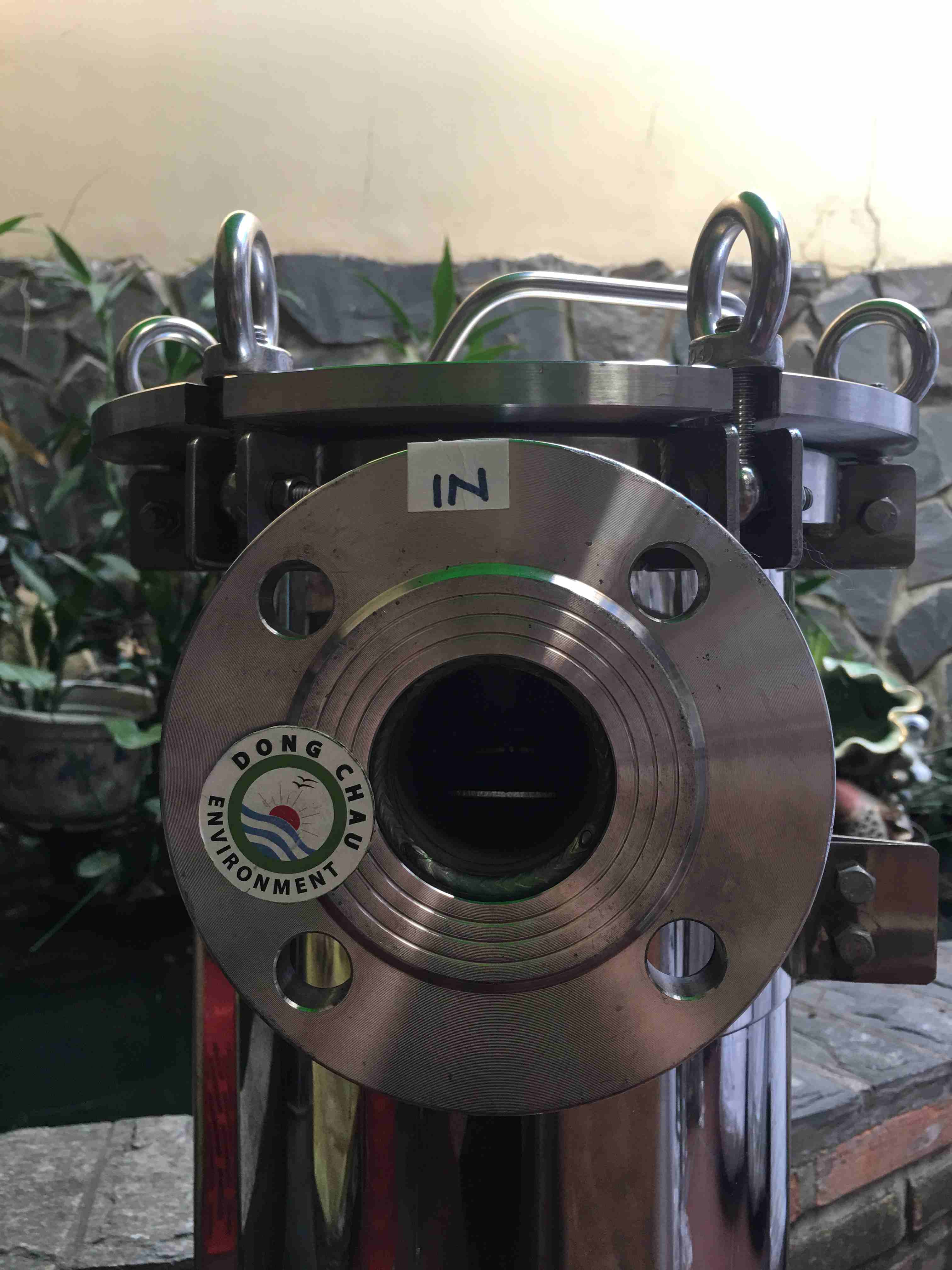 dau-vao-binh-loc-inox-1-tui-size-1 đầu vào Bình lọc 1 túi size 1 Trung Quốc