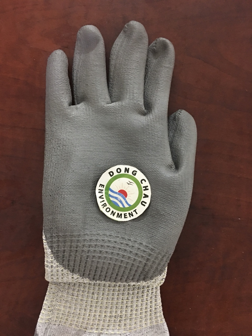 gang-tay-3m-chong-cat-cap-do-5-xl Găng tay chống cắt 3M cấp độ 5 chính hãng loại tốt