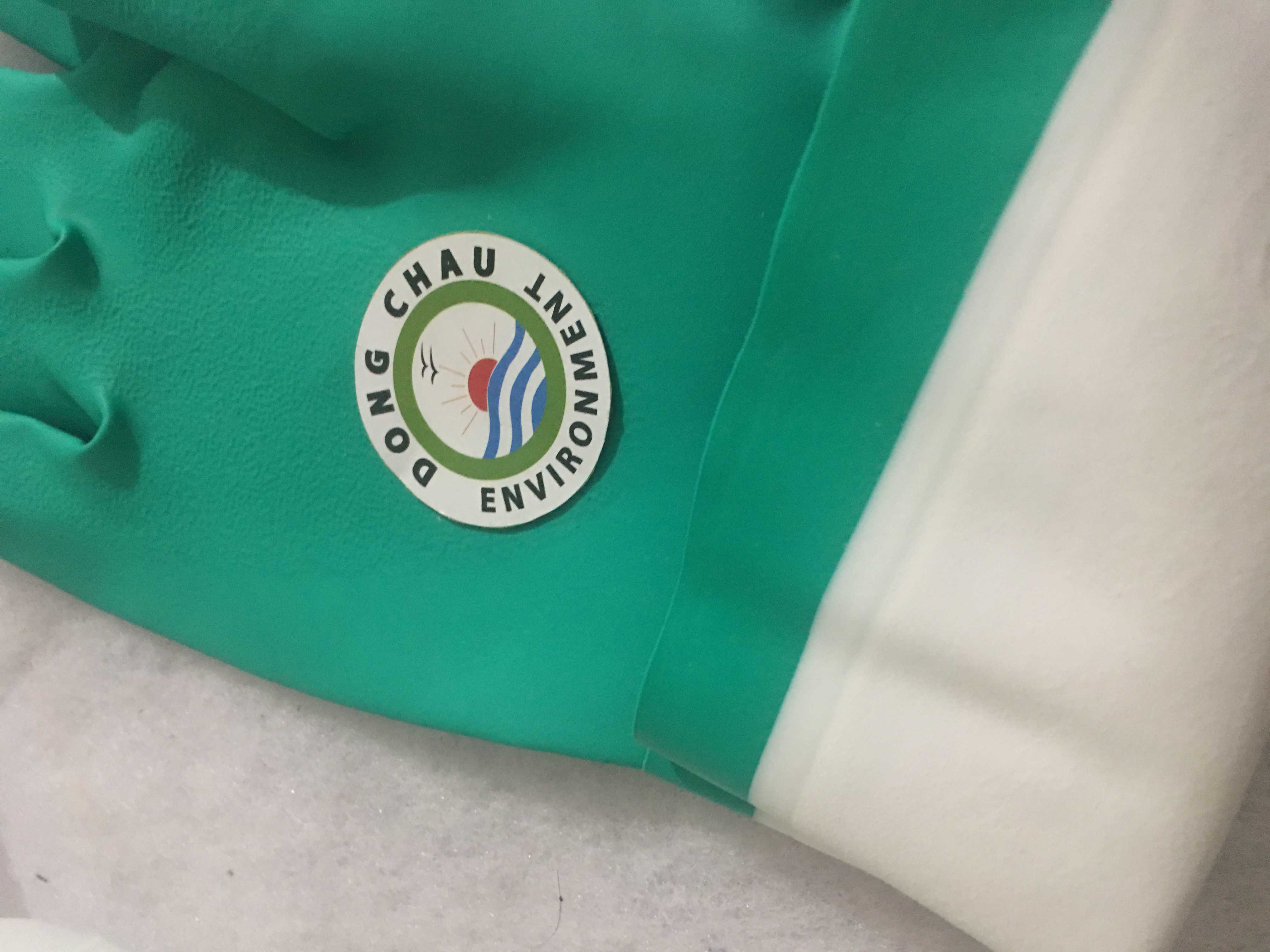 gang-tay-bhld-ansel-37-175 Găng tay bảo hộ lao động Ansell 37-175 chống hóa chất Mỹ