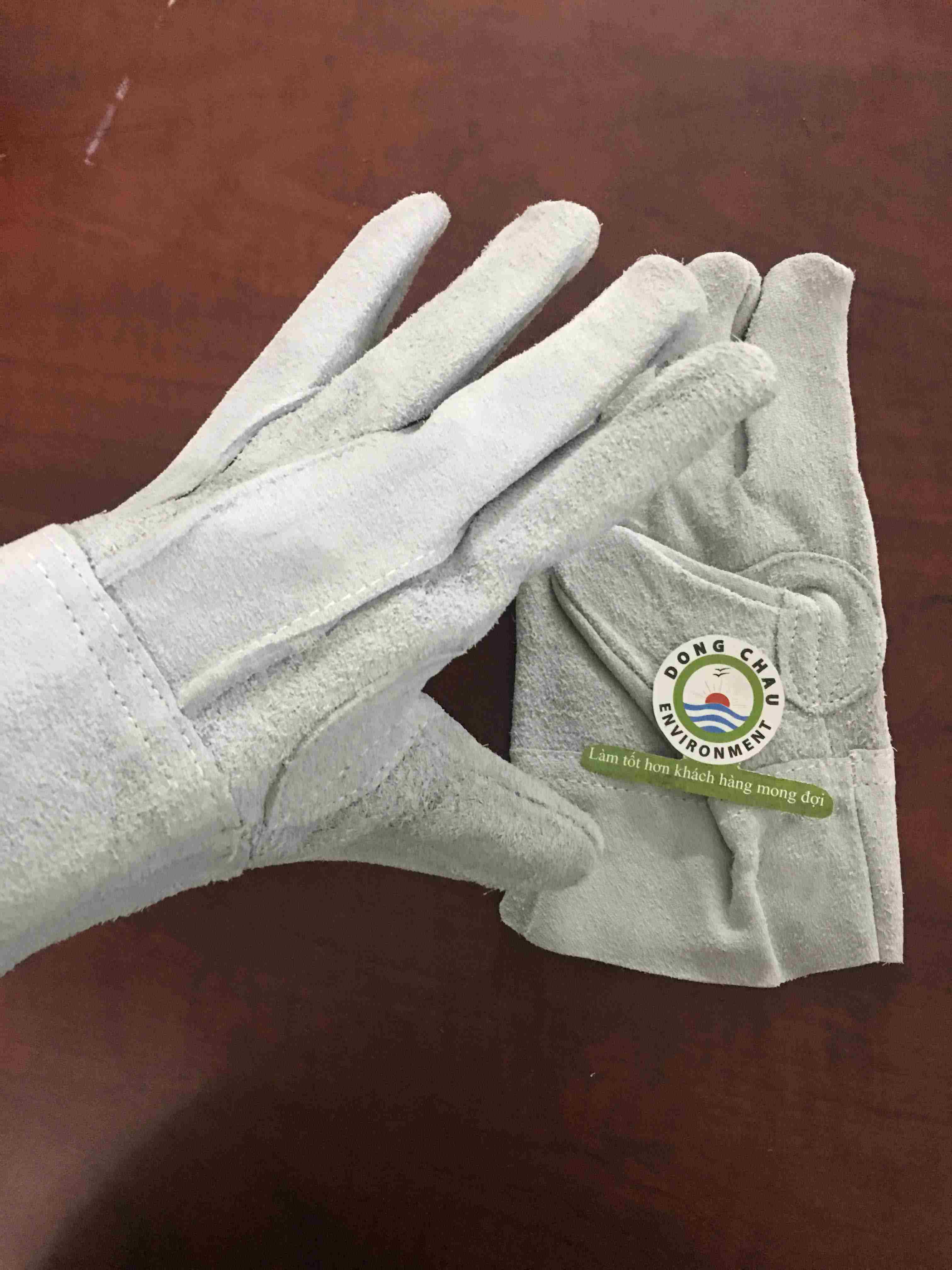 gang-tay-chiu-nhiet-do-cao phân phối Găng tay chịu nhiệt