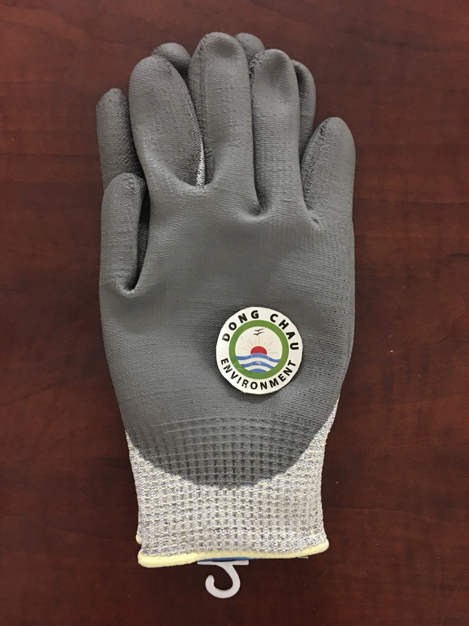 gang-tay-chong-cat-cap-do-5-3m liên hệ đông châu phân phối Găng tay 3M chống cắt cấp độ 5