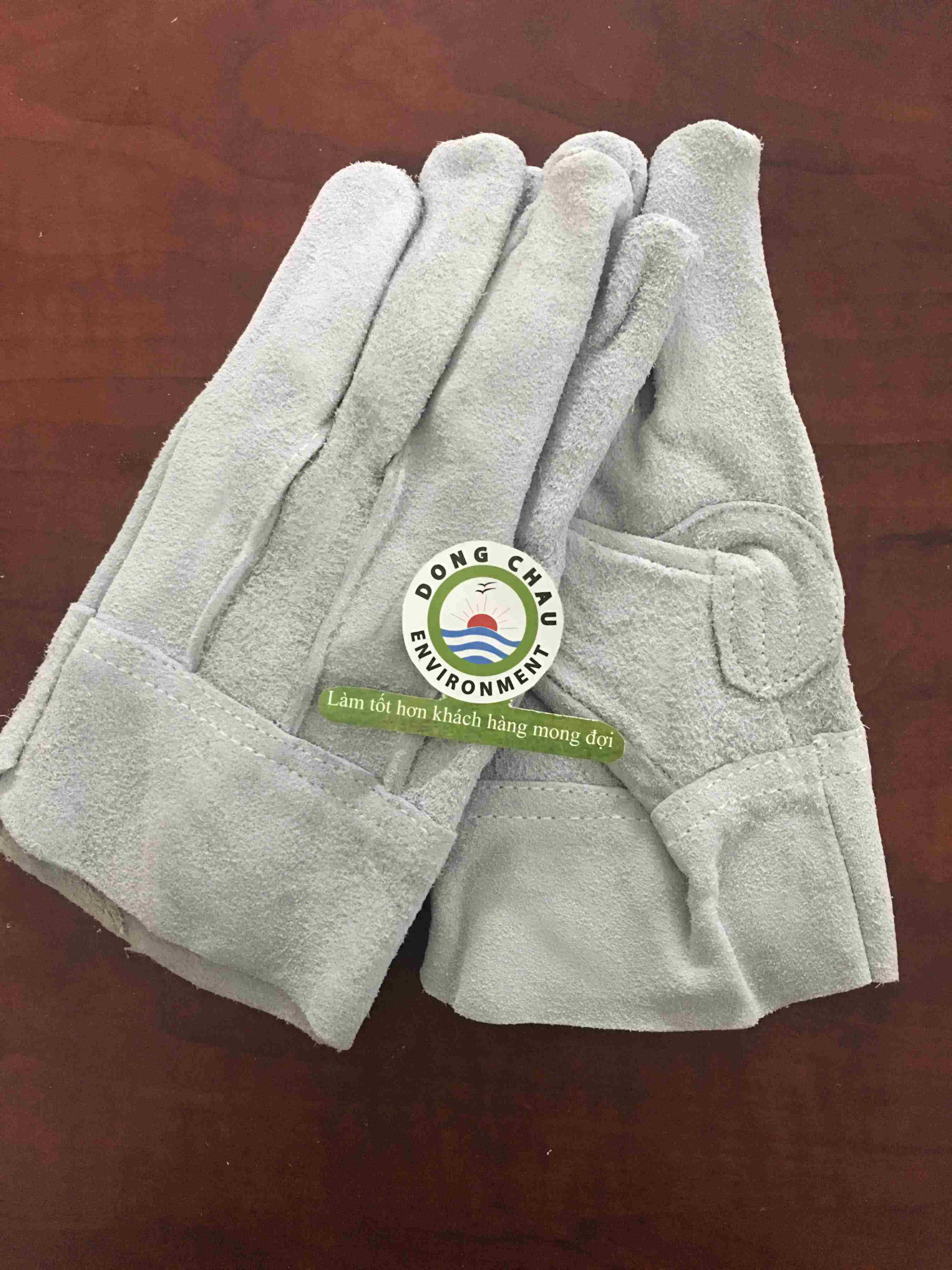 gang-tay-day-chiu-nhiet-nong-cao liên hệ đông châu báo giá Găng tay chịu nhiệt