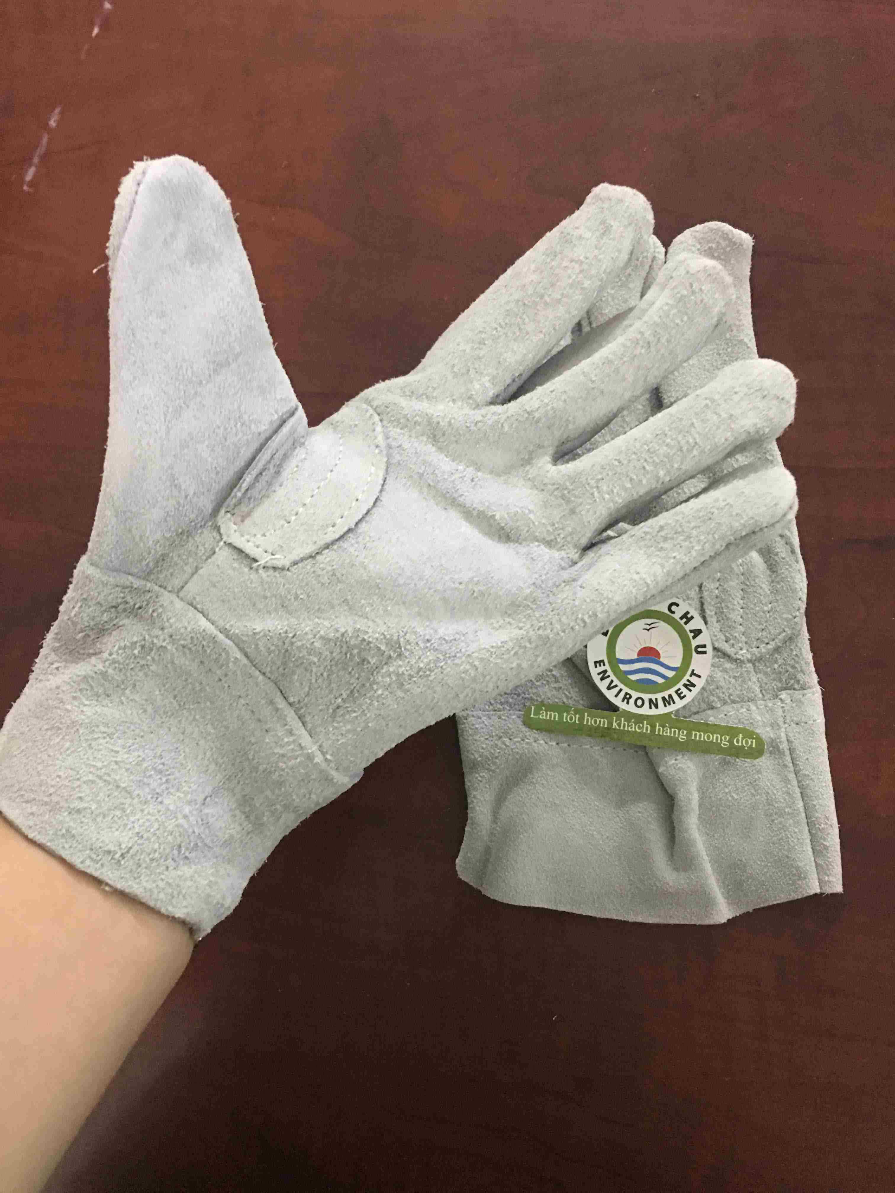 gang-tay-ngan-chiu-nhiet-cao cách sử dụng Găng tay chịu nhiệt