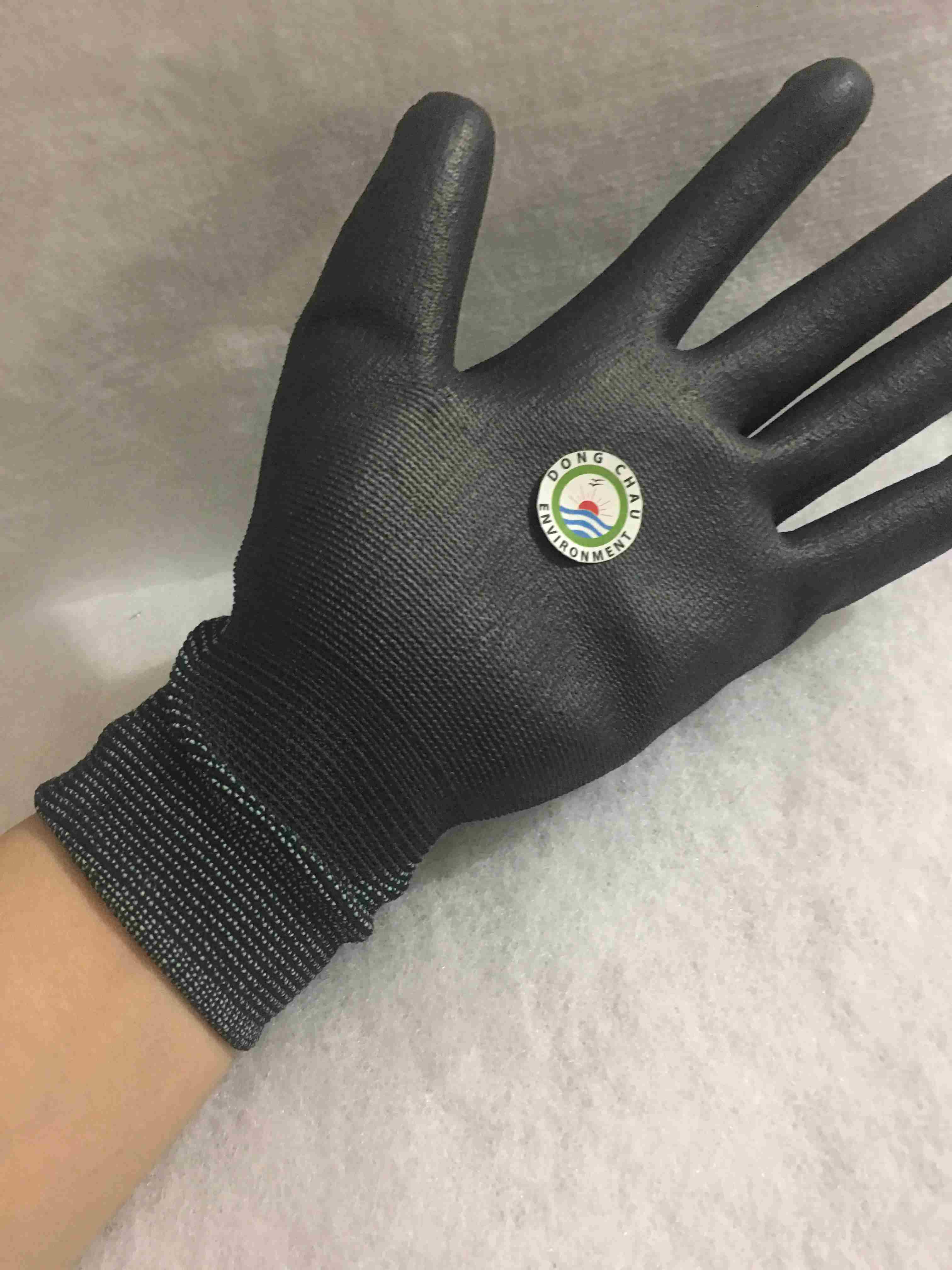 gang-tay-phu-pu-prosal-chong-chiu-hoa-chat đông châu là nhà phân phối Găng tay bảo hộ Prosal