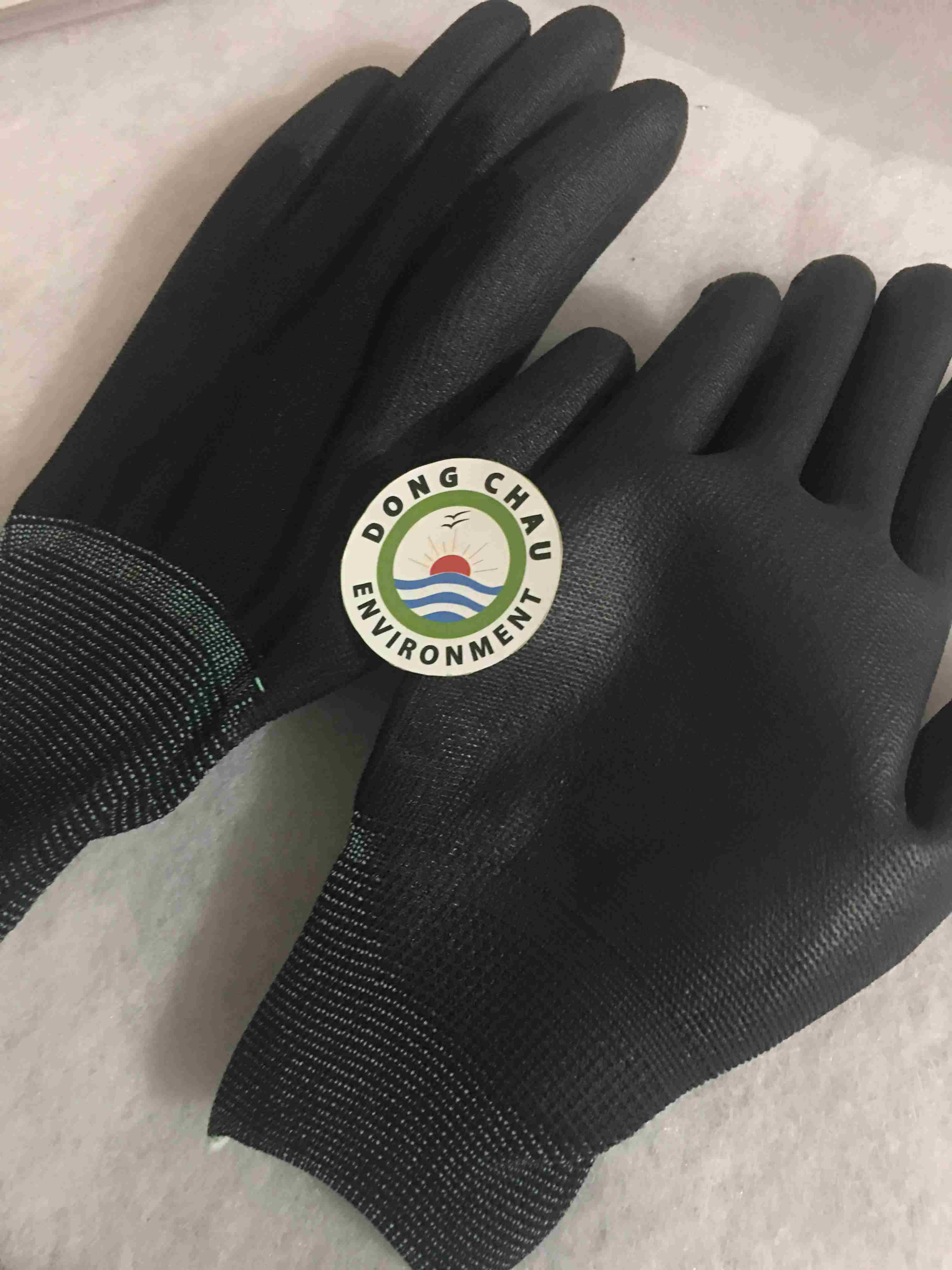 gang-tay-phu-son-prosal phân phối giá sỉ Găng tay bảo hộ Prosal