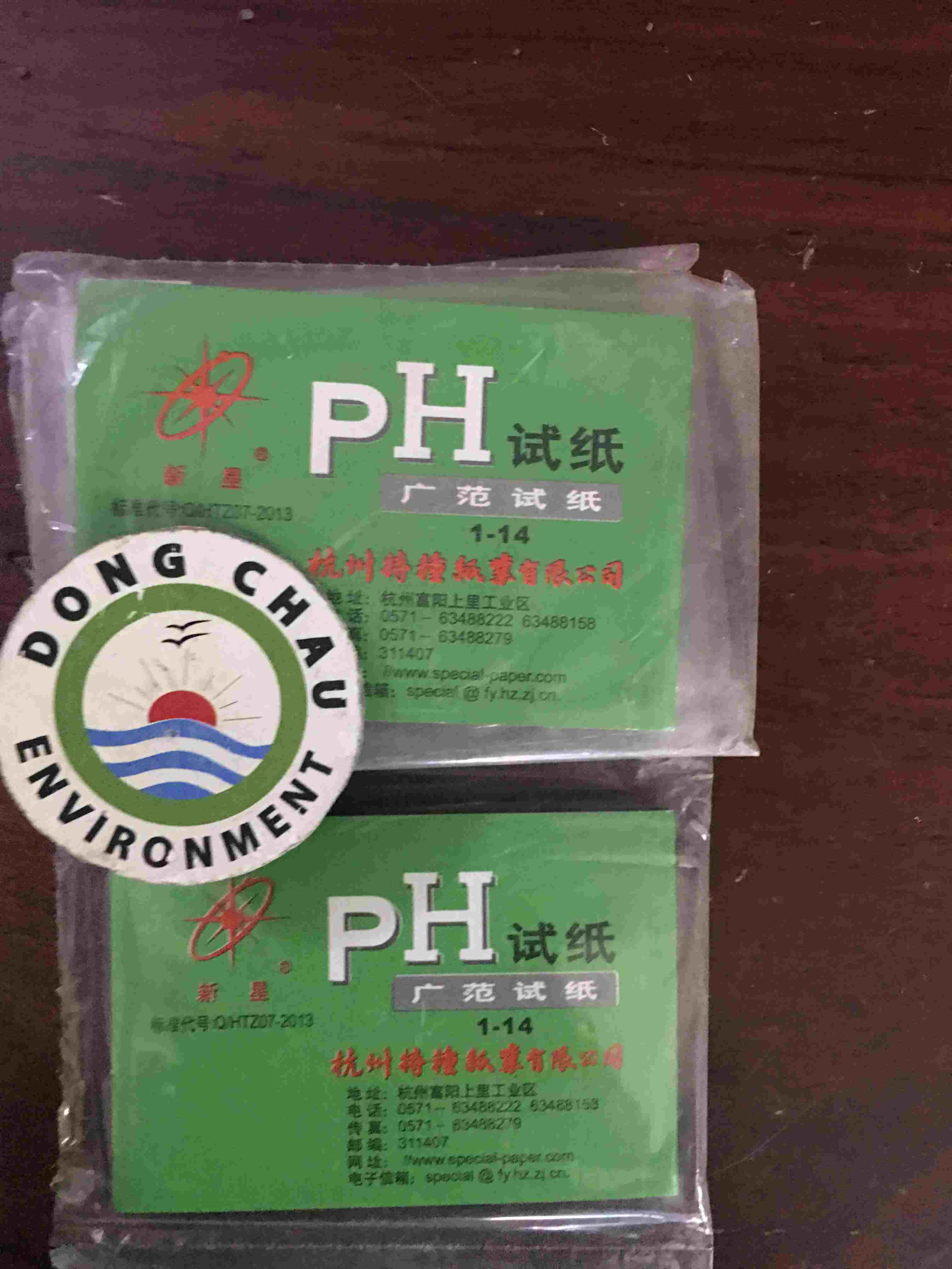 giay-quy-kiem-tra-ph-newstar chi tiết giấy đo pH Newstar dùng trong thí nghiệm loại khác