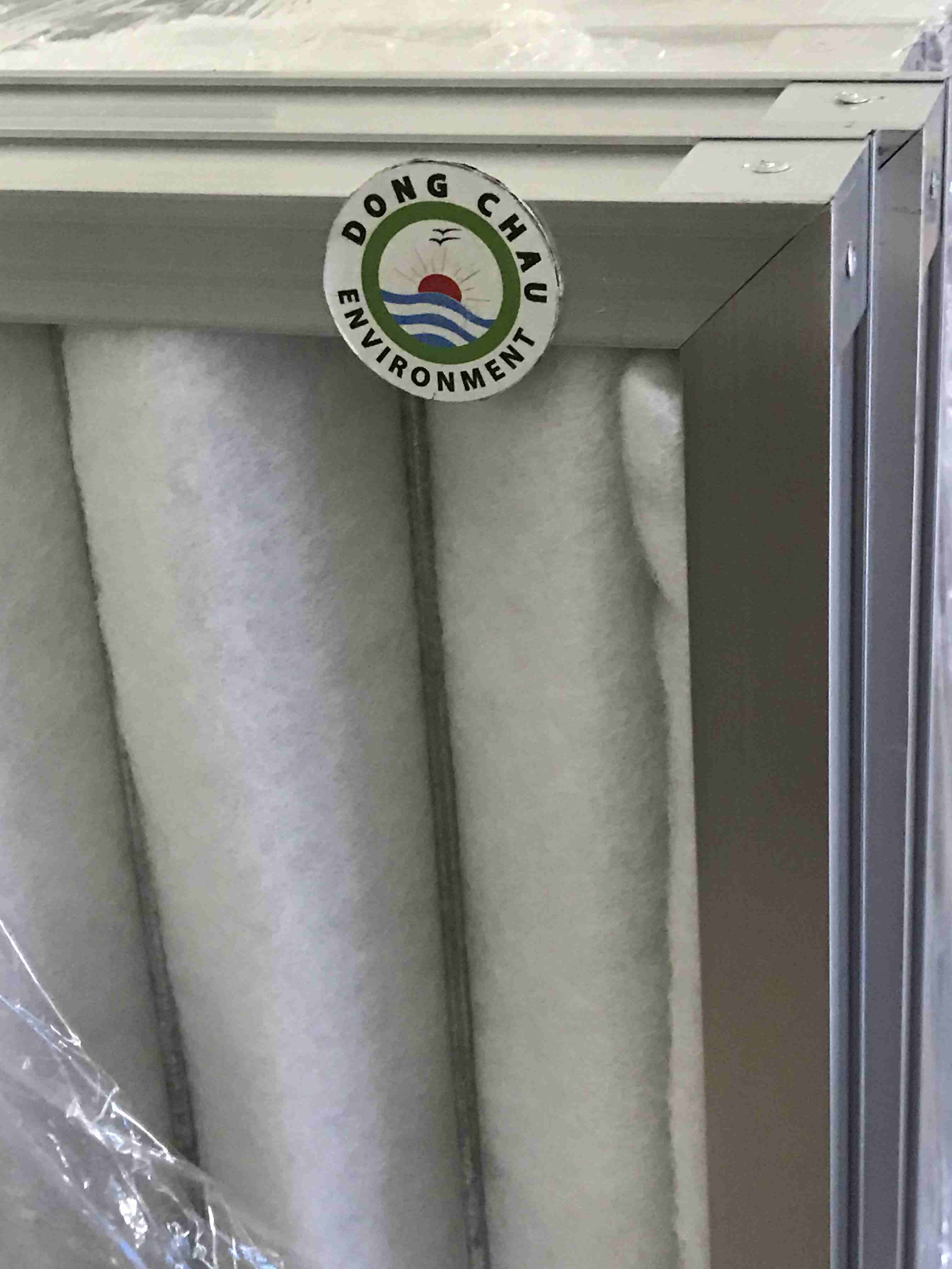 goc-khung-bong-loc-gap-nep-g4 chất lượng Khung bông lọc gấp nếp G4 bền đẹp theo thời gian