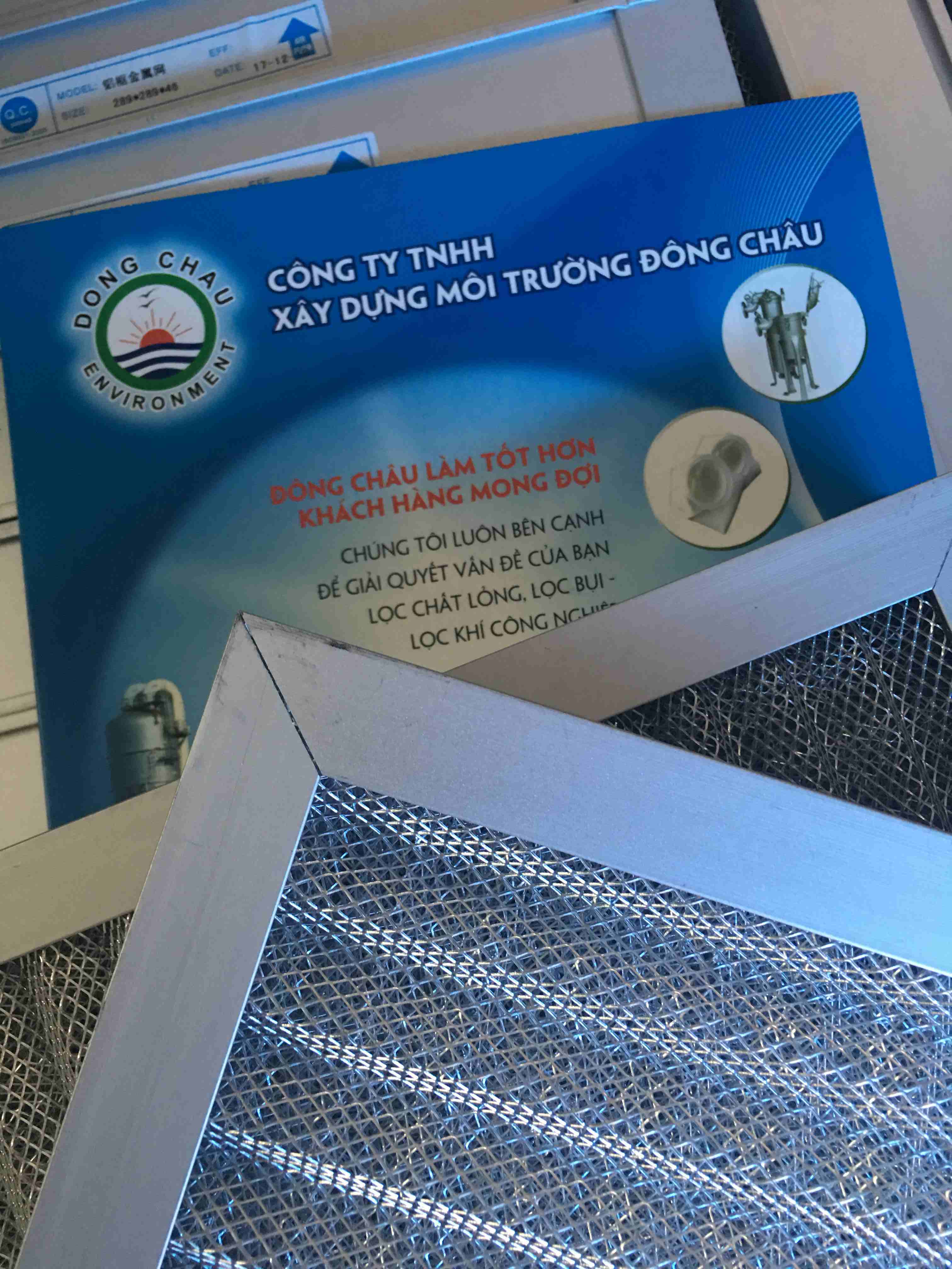 goc-khung-loc-tho-luoi-kim-loai.