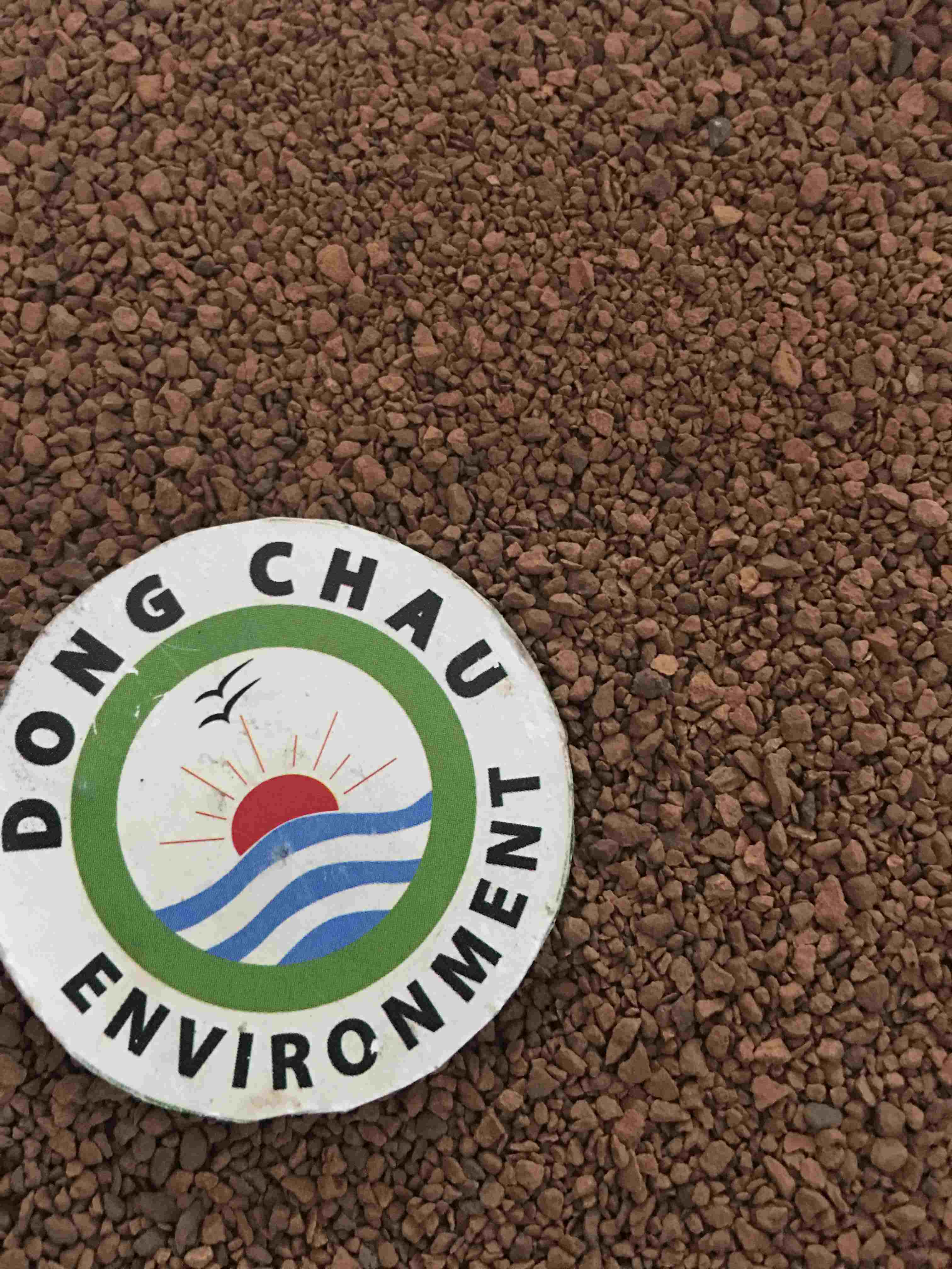 hat-cat-mangan liên hệ đông châu cung cấp cát mangan có tác dụng gì trong thiết bị lọc nước