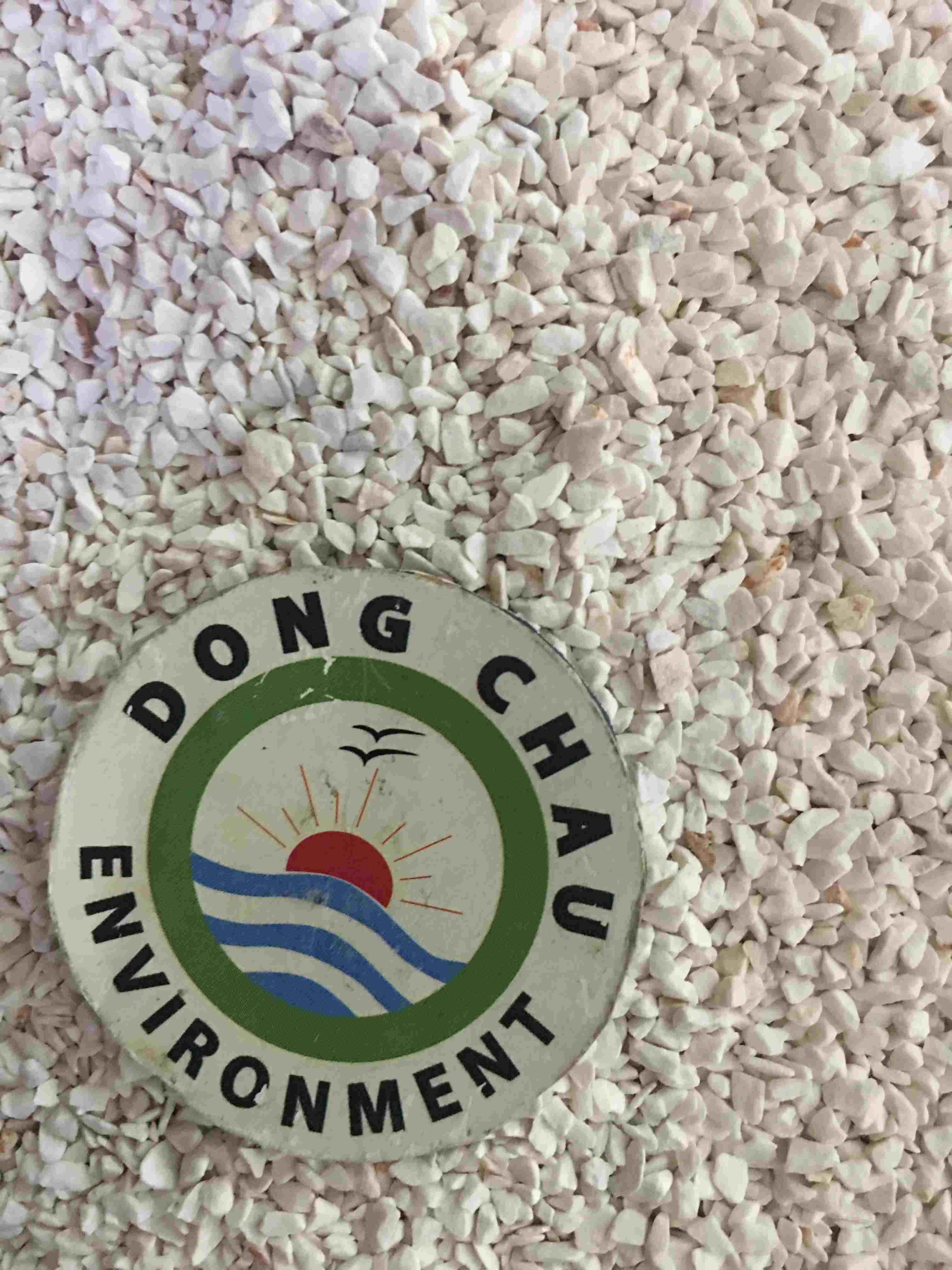 hat-xu-ly-nang-pH liên hệ đông châu cung cấp Hạt nâng pH lọc nước công nghiệp