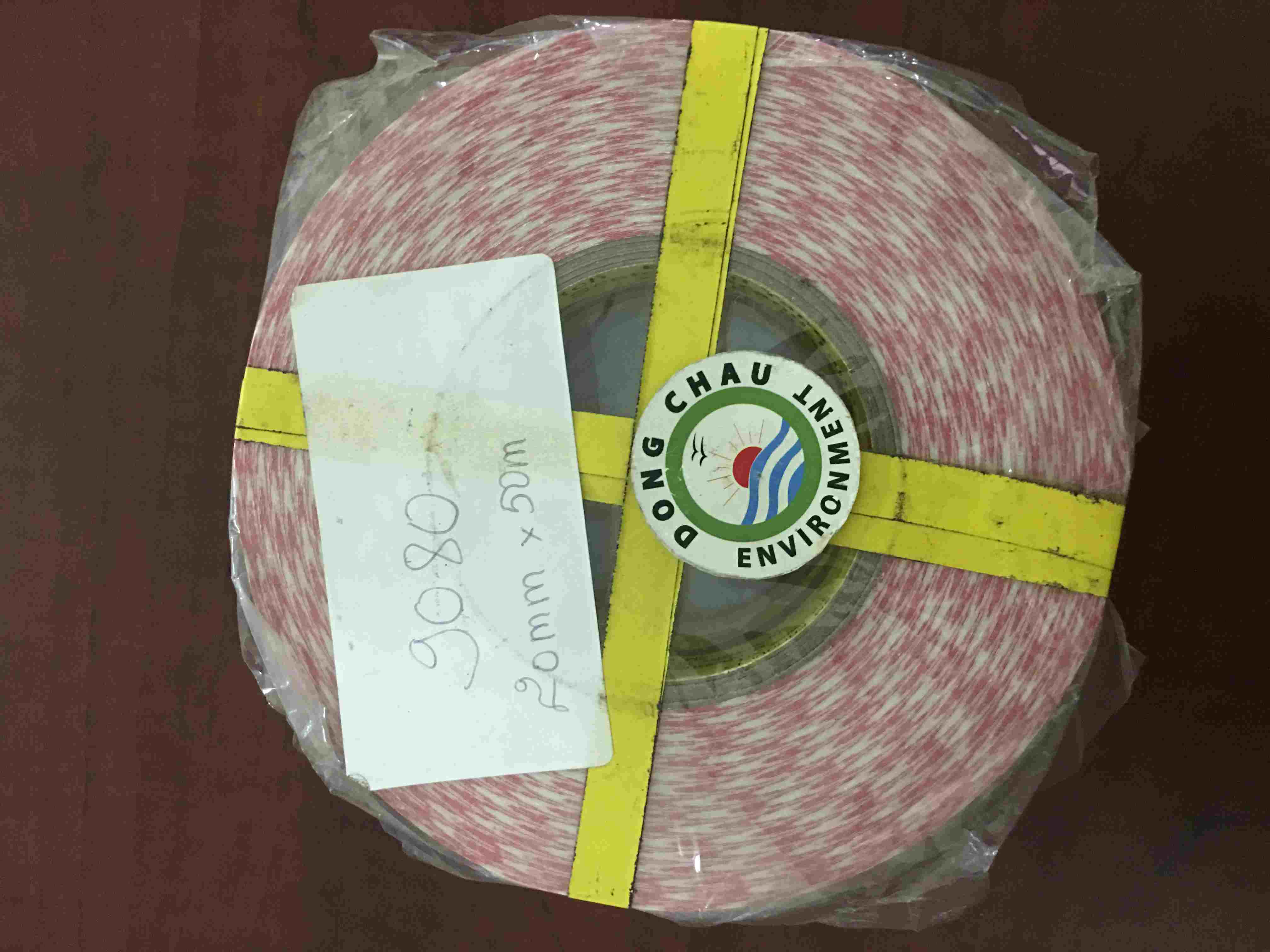 keo-2-mat-3m-9080 liên hệ đông châu phân phối Băng keo 2 mặt 3m 9080