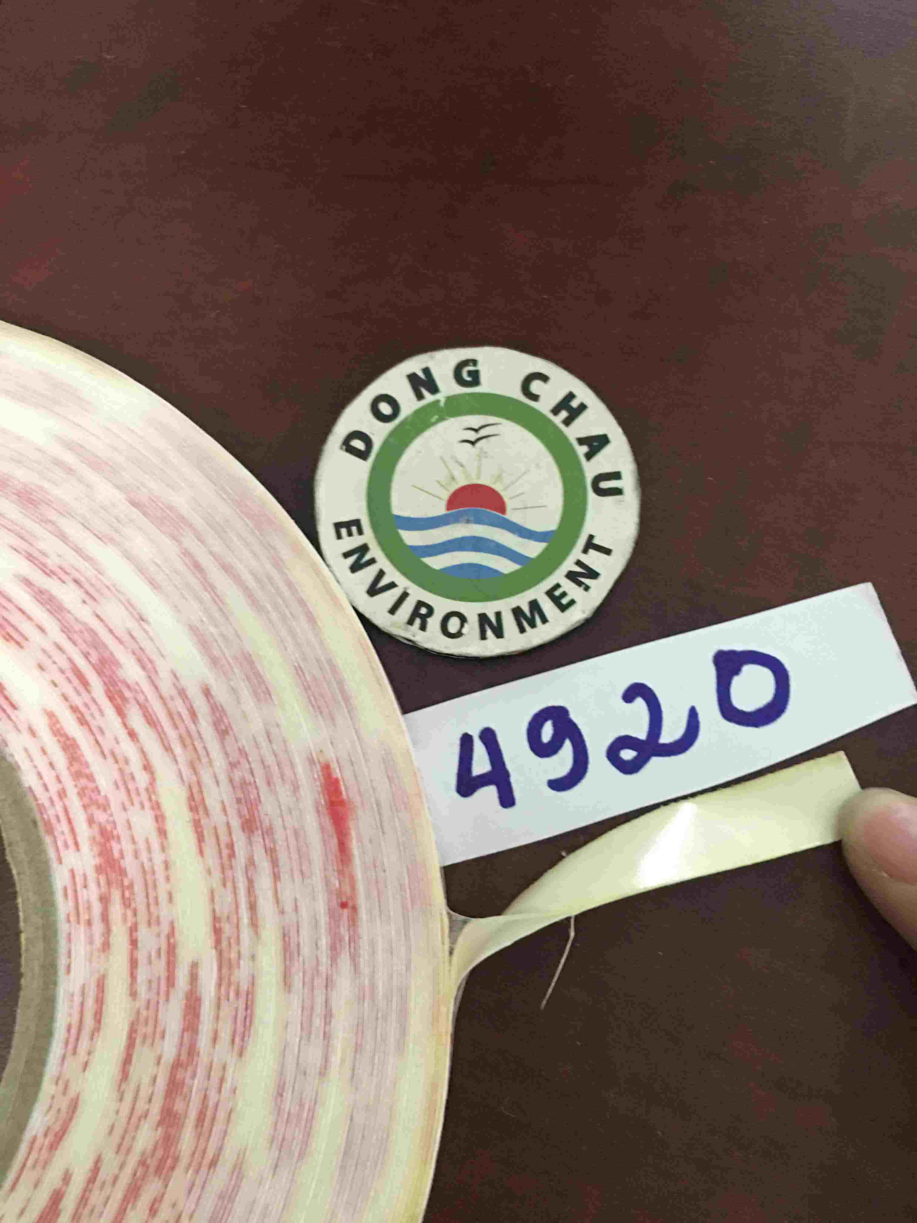 keo-2-mat-cuong-luc-3m-4920 cấu tạo chi tiết Băng keo cường lực 3M 4920