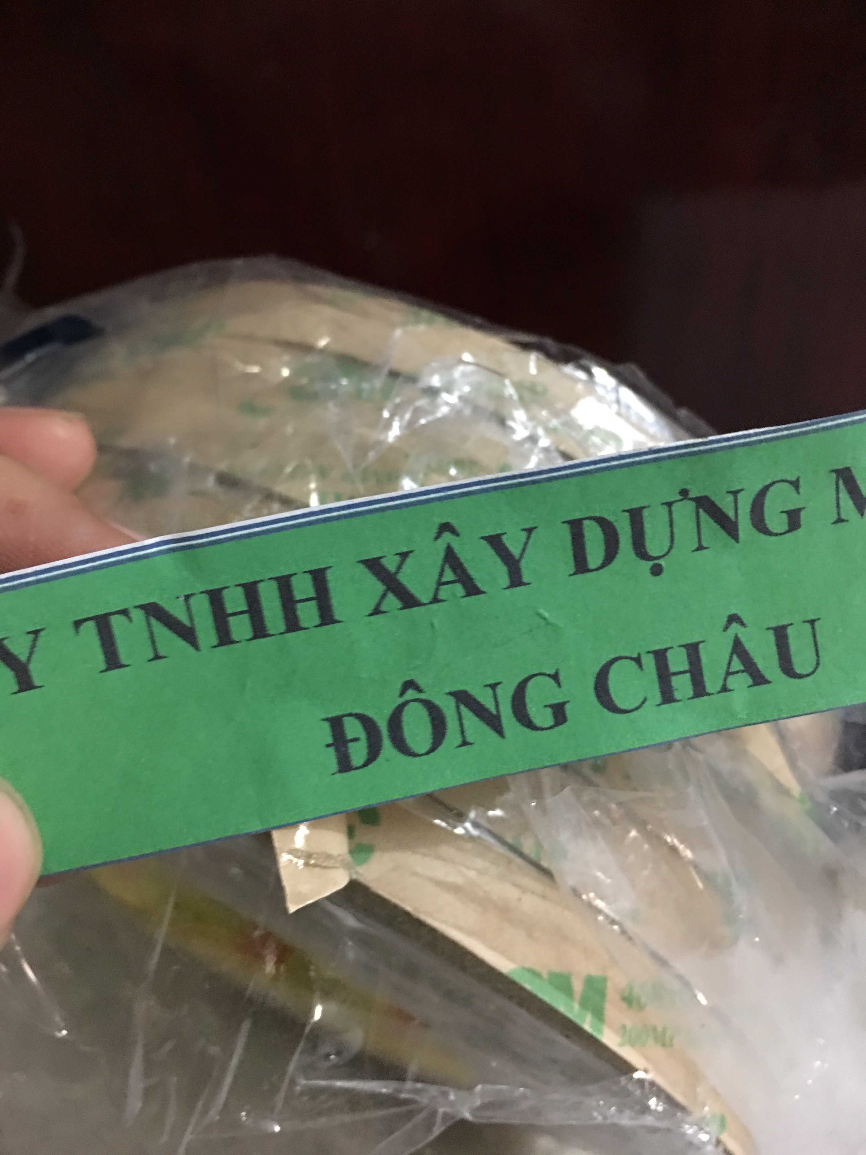 keo-3m-2-mat-do-dinh-cao đông châu gia công Băng keo 2 mặt 3M 468MP theo bản rộng yêu cầu