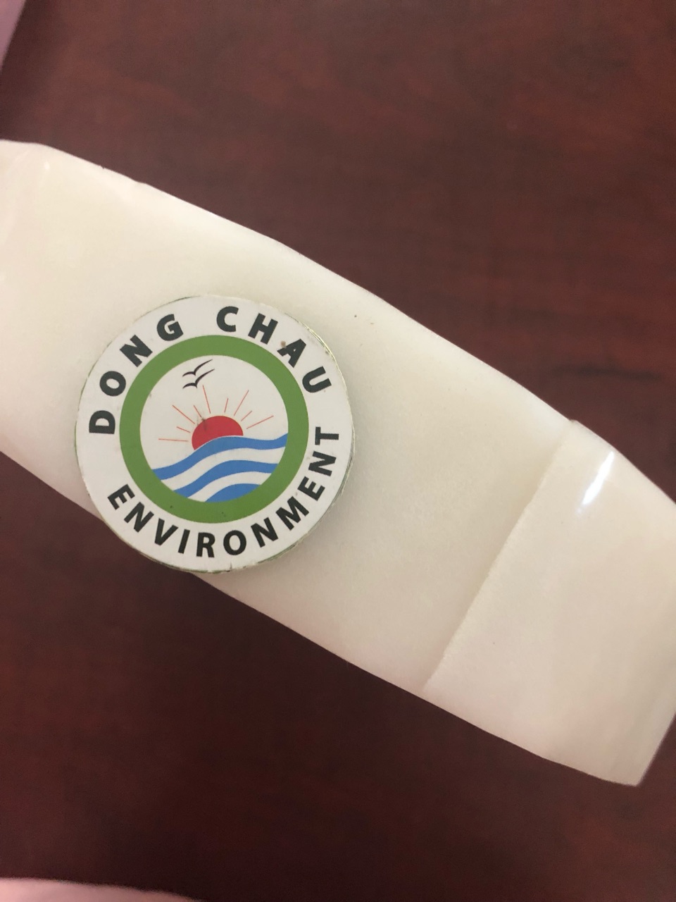 keo-3m-4411N bản rộng Băng keo chống thấm nước 3M 4411N