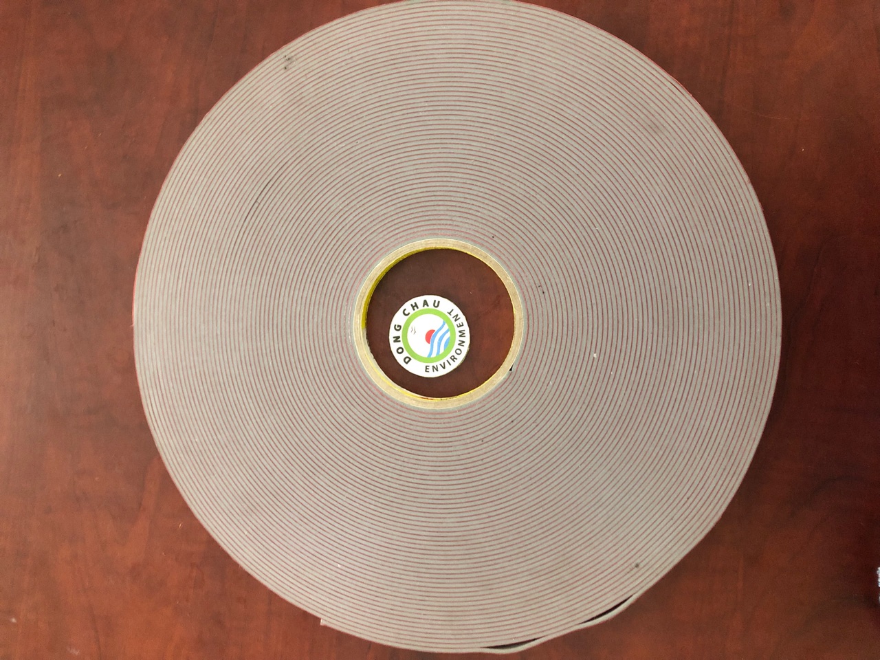 keo-3m-4991 nguyên cuộn Băng keo cường lực 3M 4991