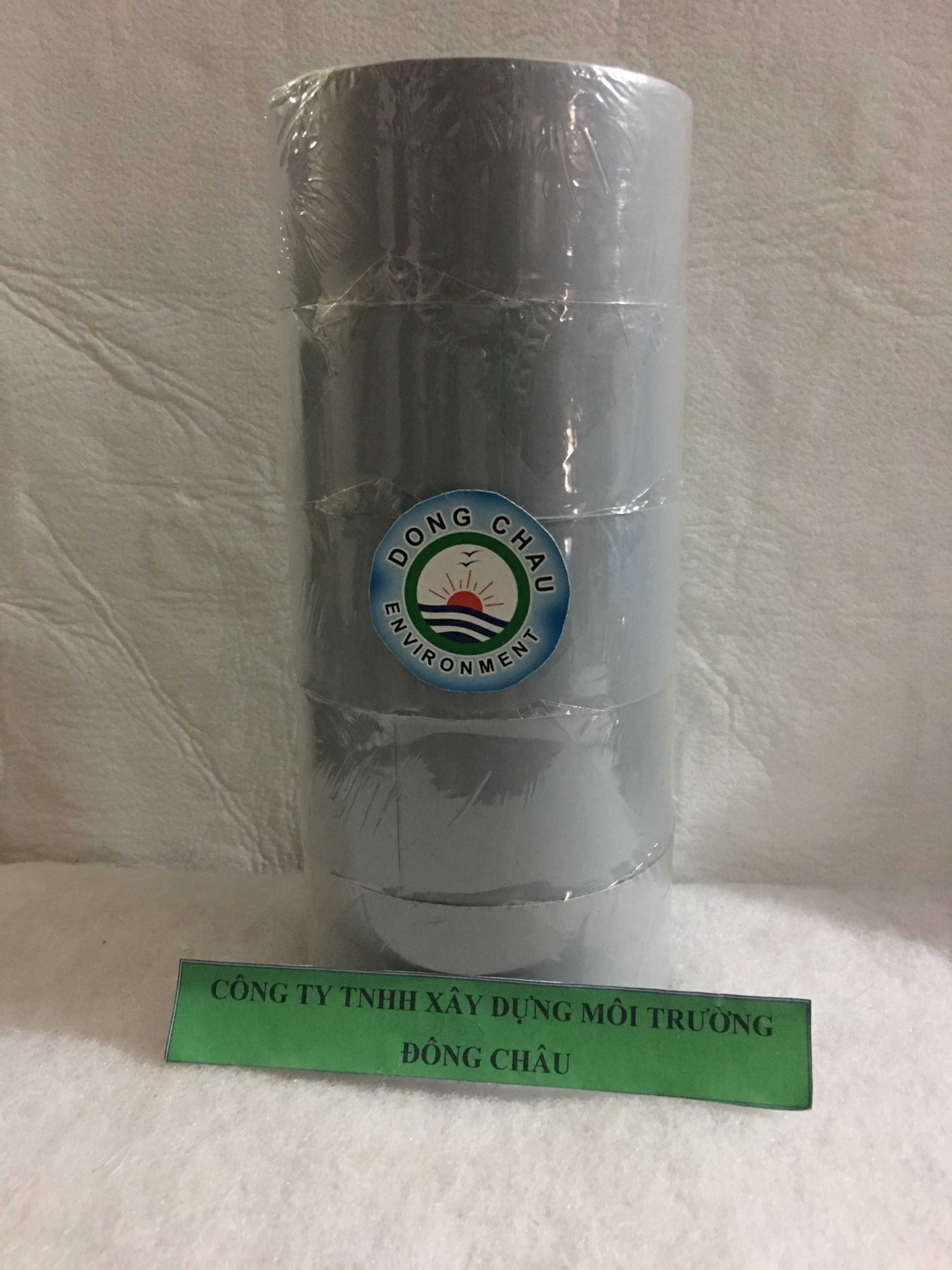 keo-3m-764-xam đông châu phân phối Băng keo 3M 471 dán nền màu xám