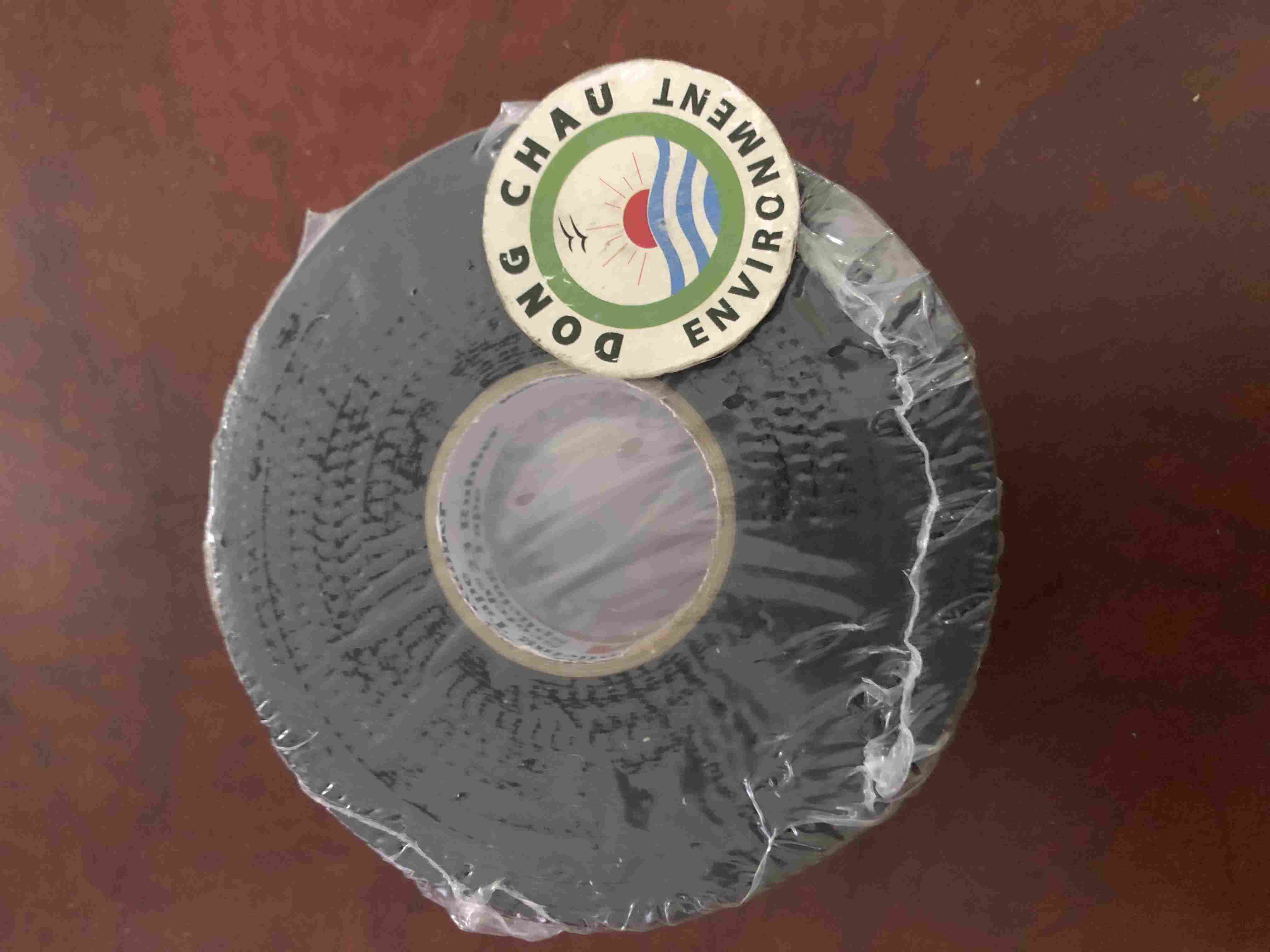 keo-3m-scotch-13 nguyên cuộn Băng keo điện đen 3M scotch 13