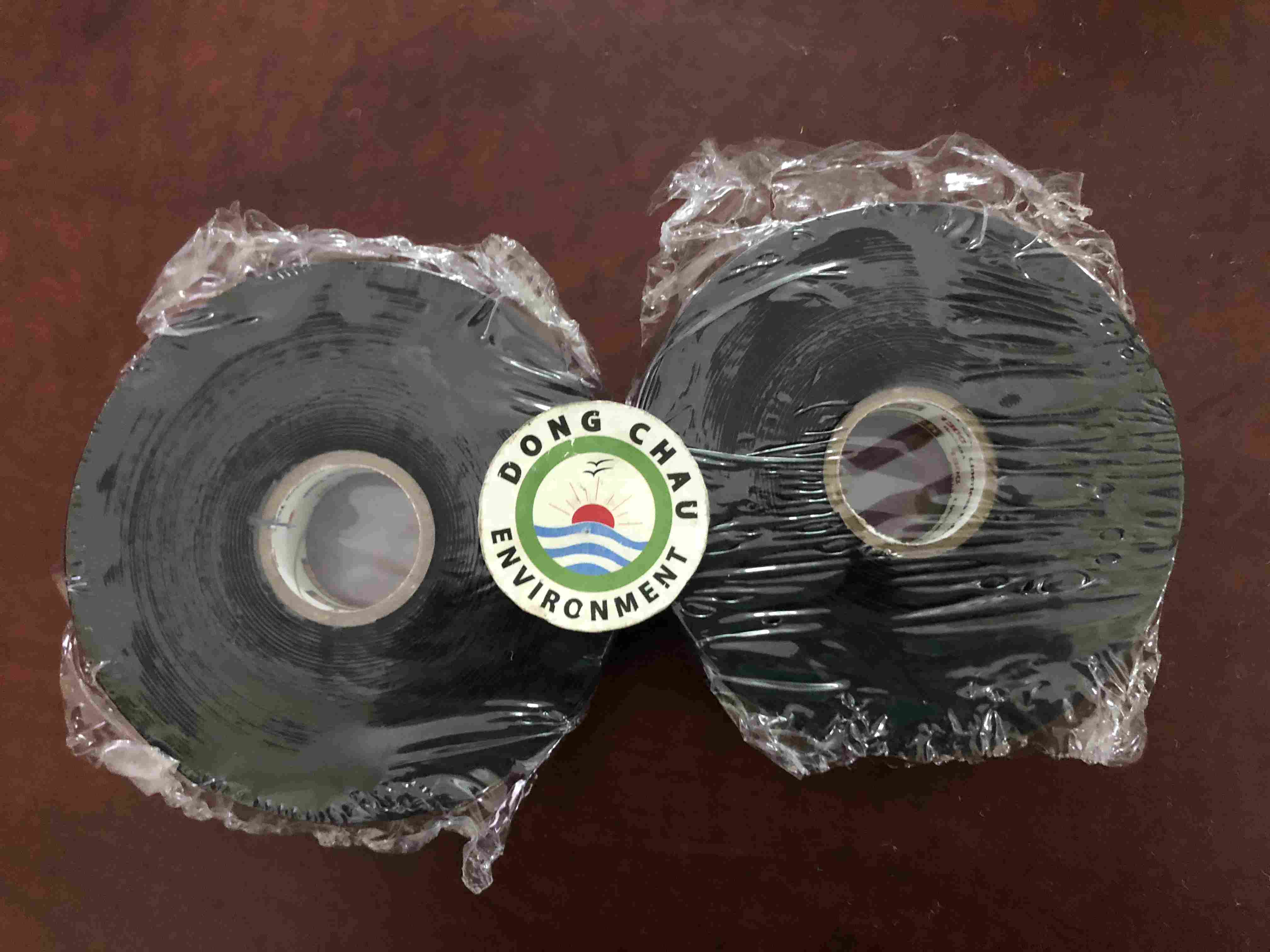 keo-cach-dien-130C-3m nguyên cuộn Băng keo cách điện 3M Scotch 130C